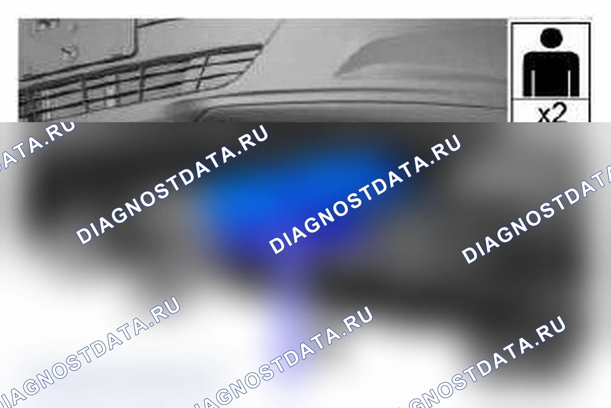 Рис. 642. Ford Focus III