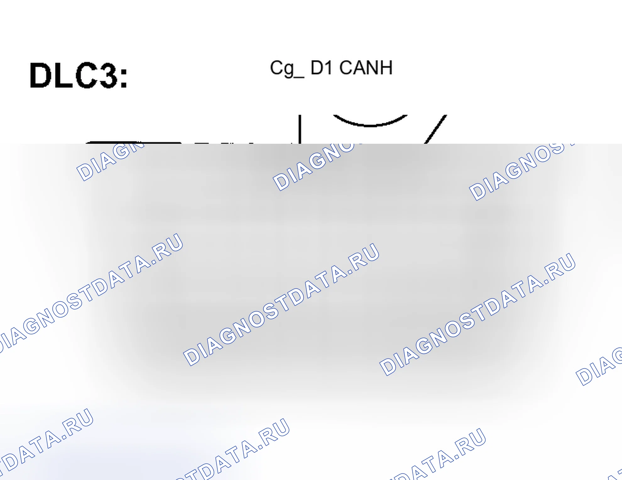 Рис. 62. Scion xB I