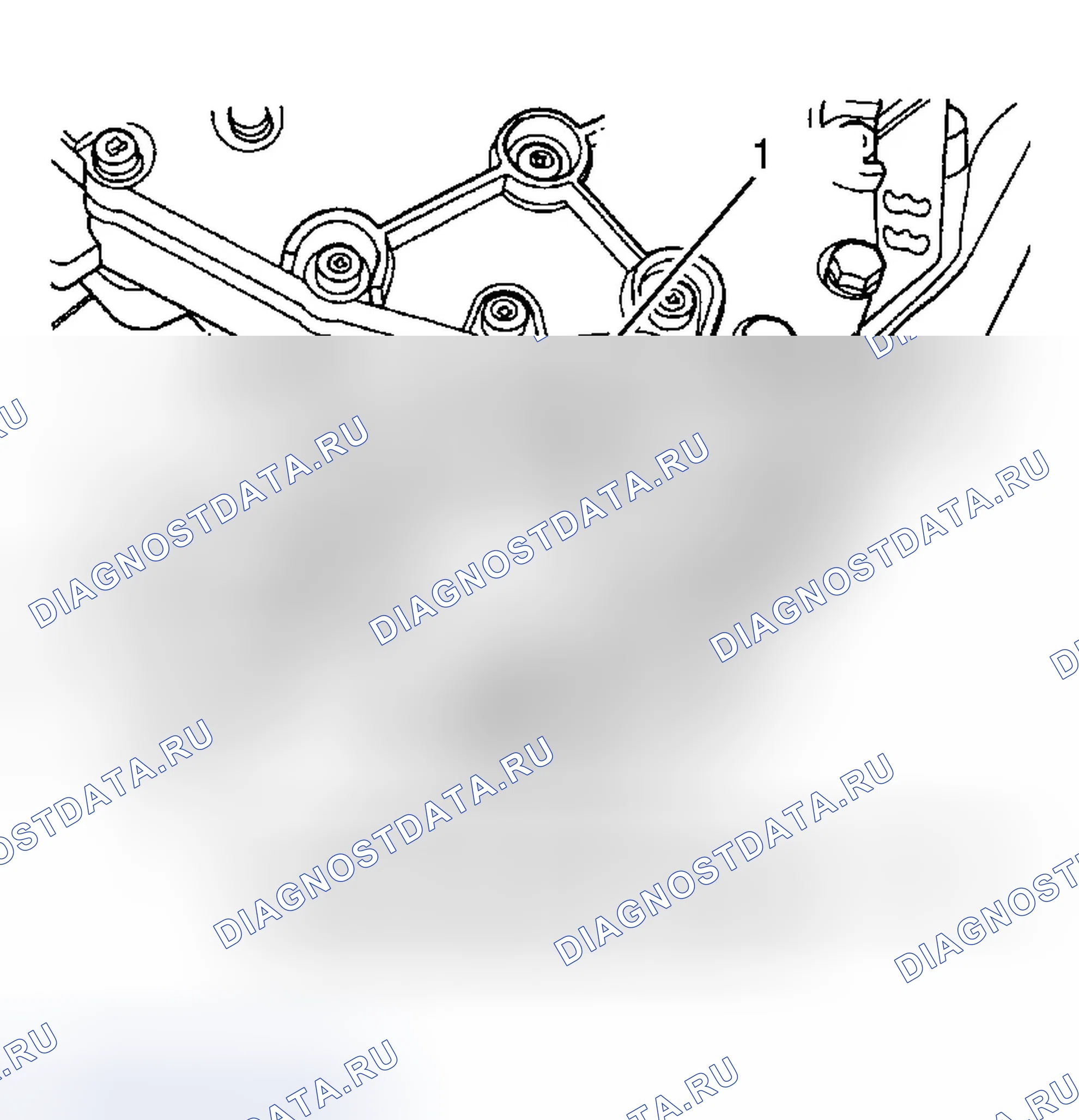 Рис. 29. Dodge Grand Caravan IV