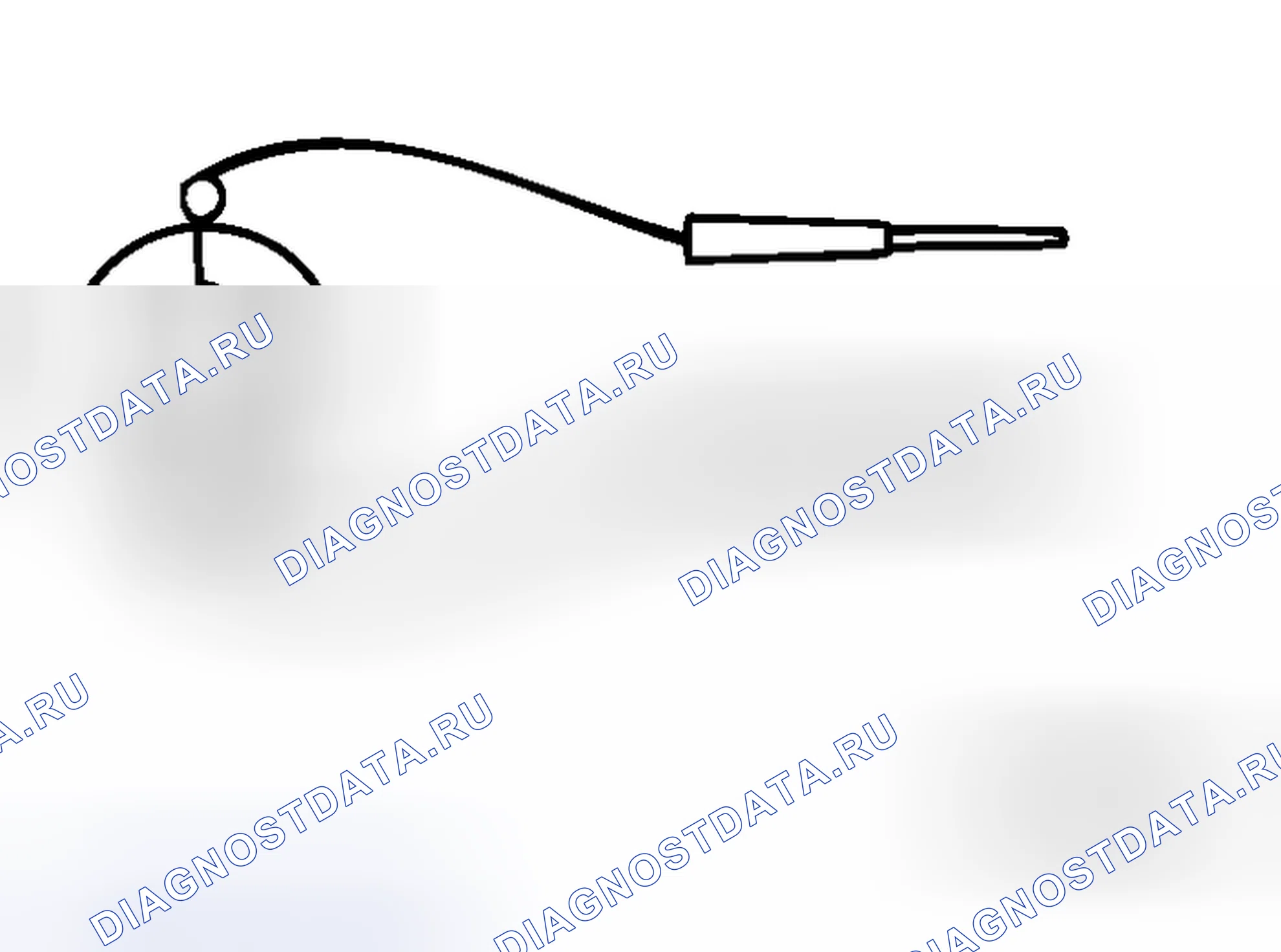 Рис. 7. Honda Grace I