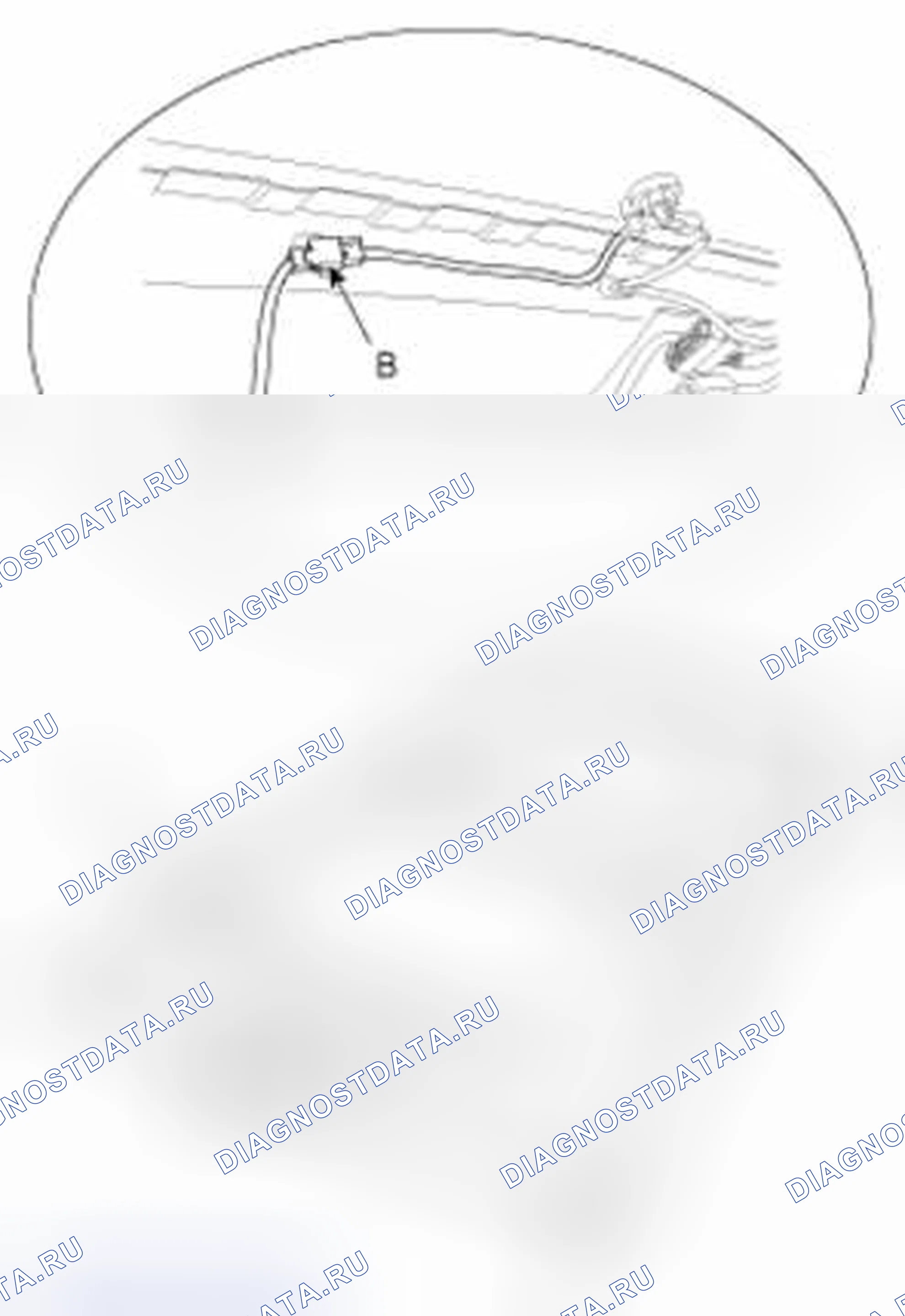 Рис. 58. Geely SC7 I