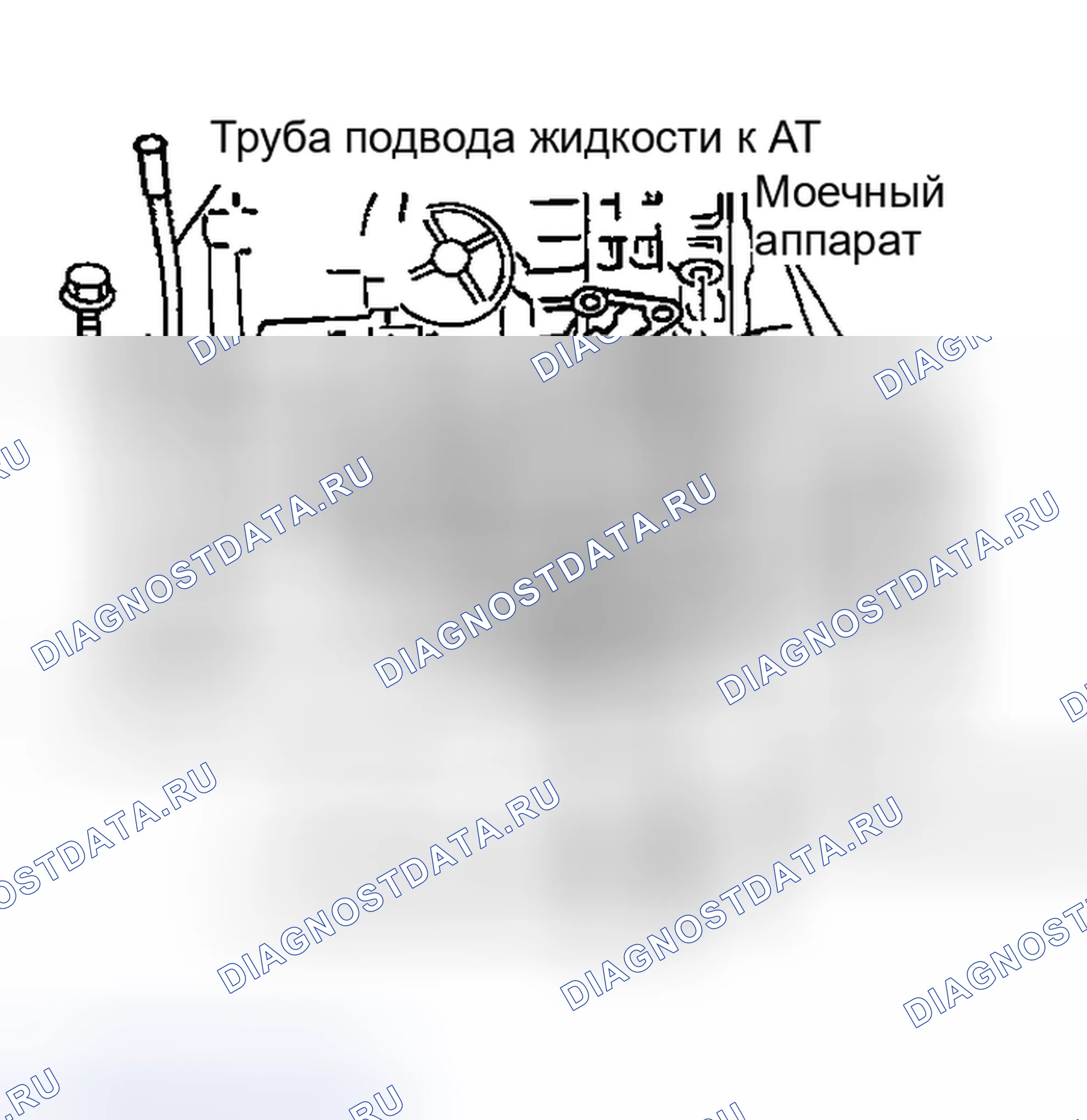 Рис. 1017. Nissan Sentra B15