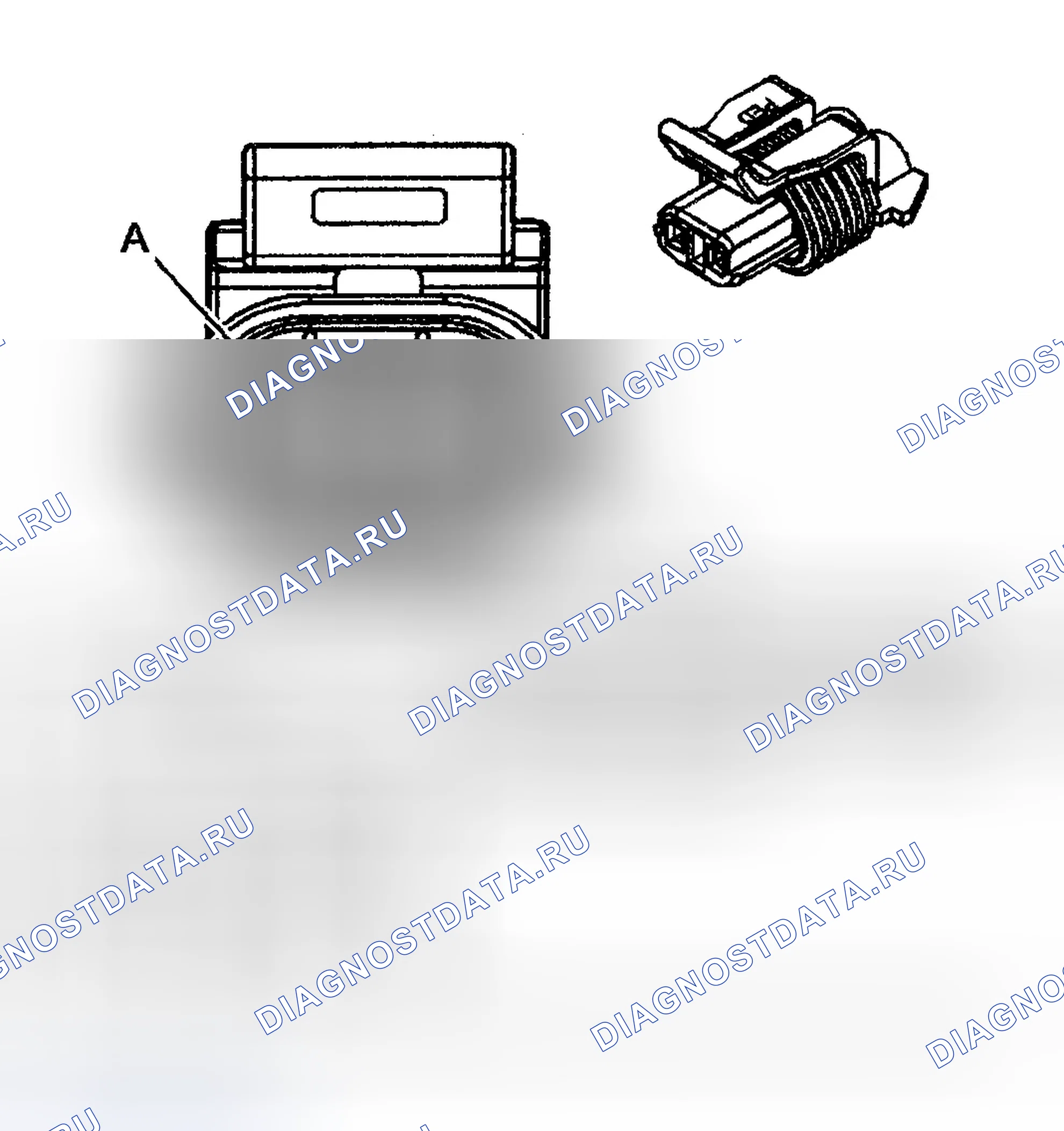 Рис. 400. Chevrolet Monte Carlo VI