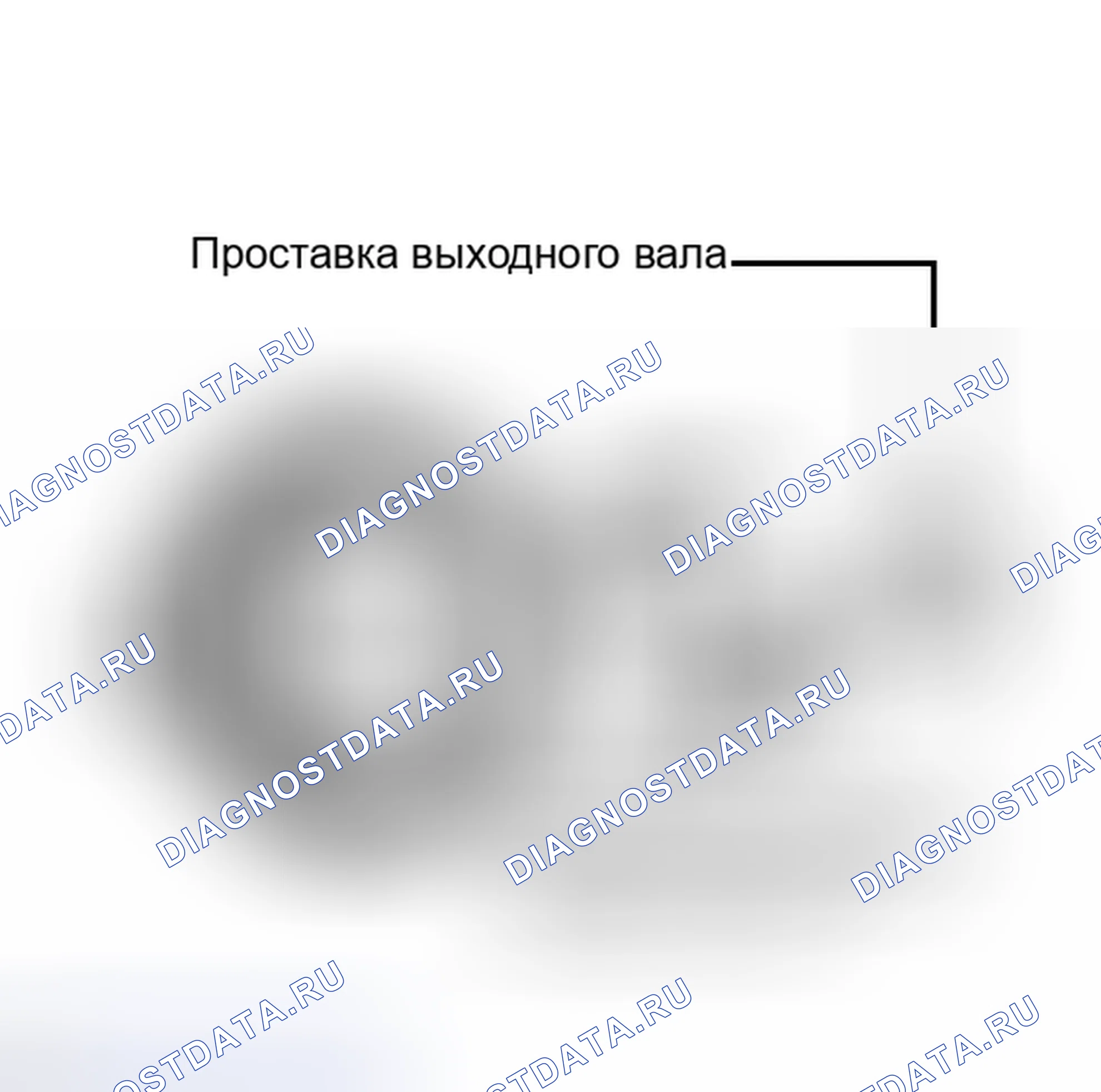 Рис. 156. Toyota FJ Cruiser I