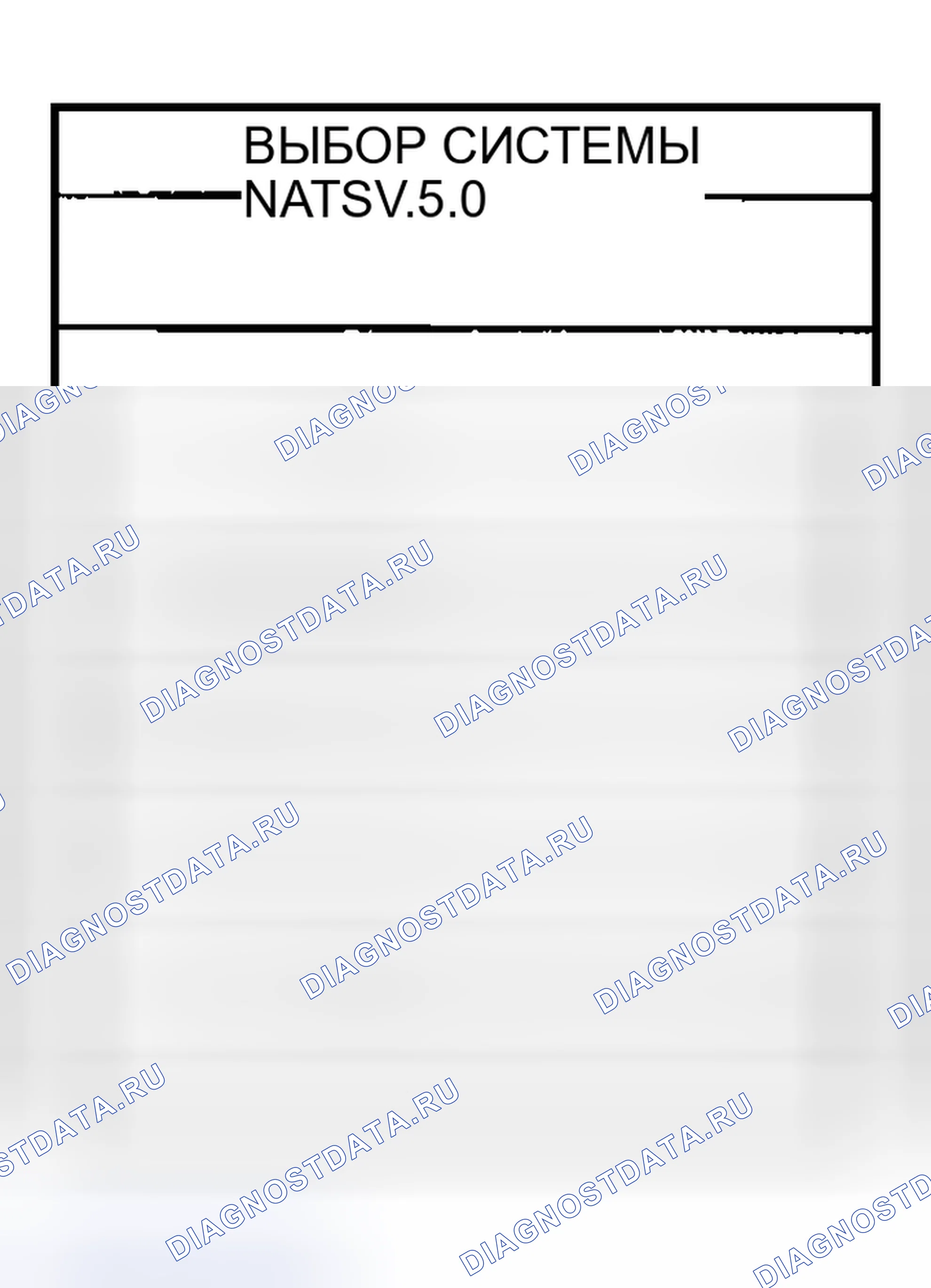 Рис. 234. Nissan 350Z I
