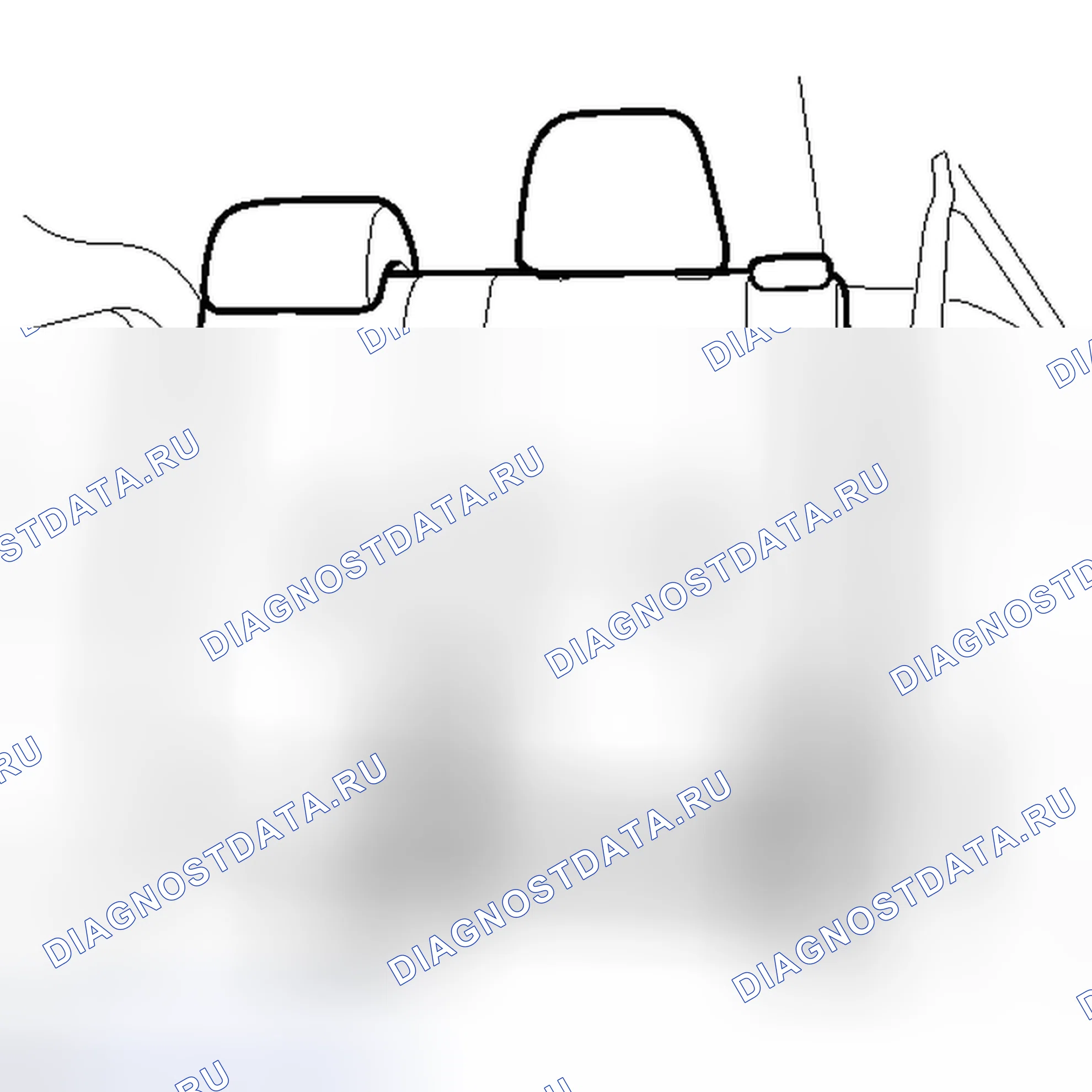 Рис. 29. Scion tC II рестайлинг