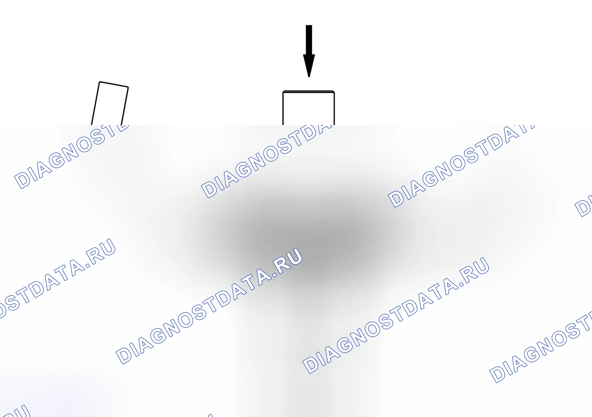 Разборка / установка — Great Wall Wingle-7. Great-Wall Wingle 7 I