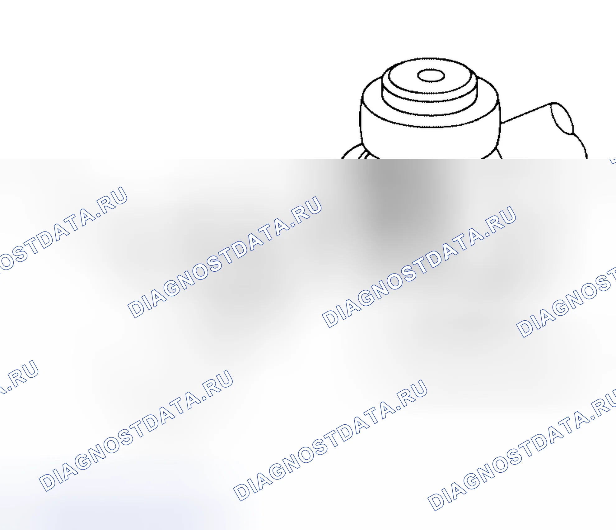 Рис. 44. Honda Odyssey (North America) I
