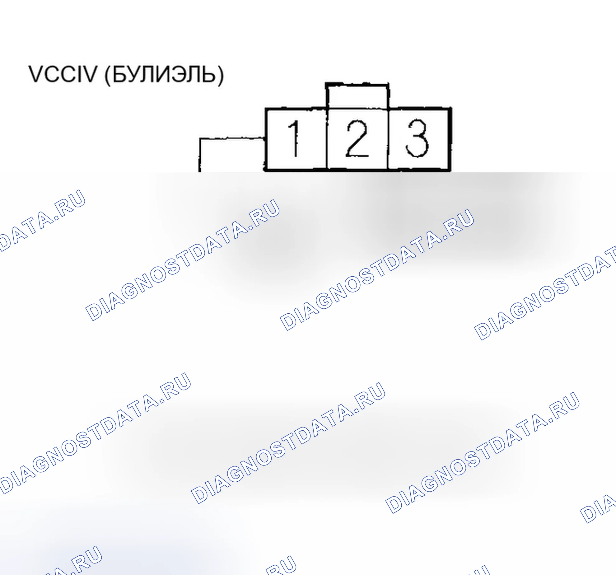 Рис. 1008. Honda Civic VII рестайлинг