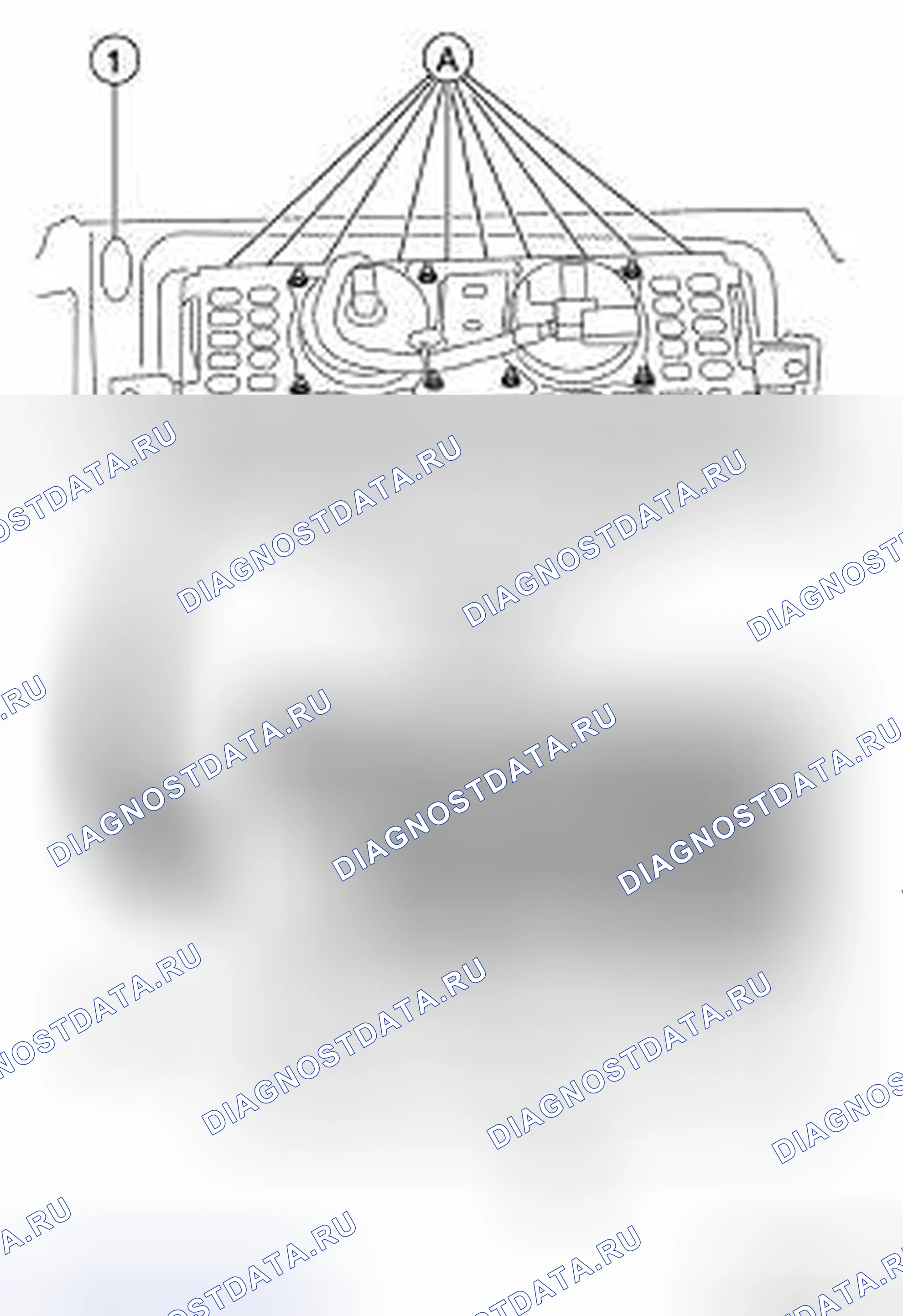 Рис. 9. Honda Passport I