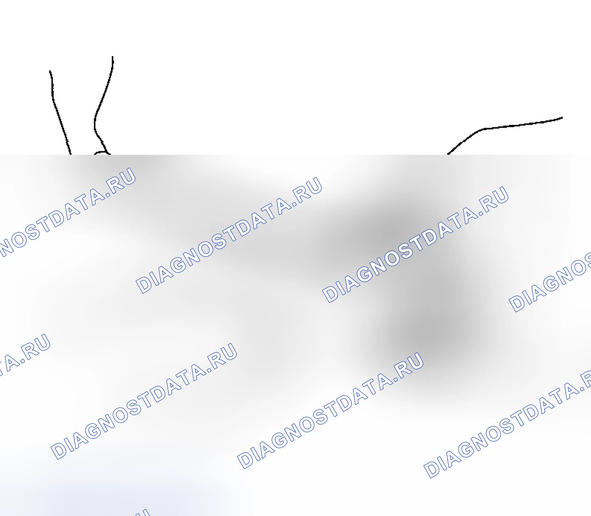 Рис. 168. Subaru Impreza GD/GC/GG рестайлинг 2