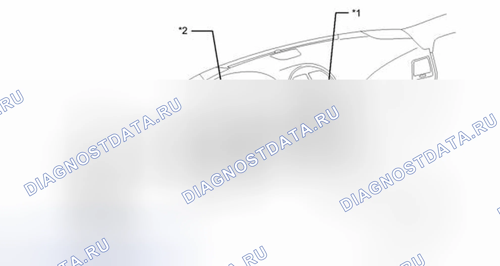 Рис. 145. Haval H4 I