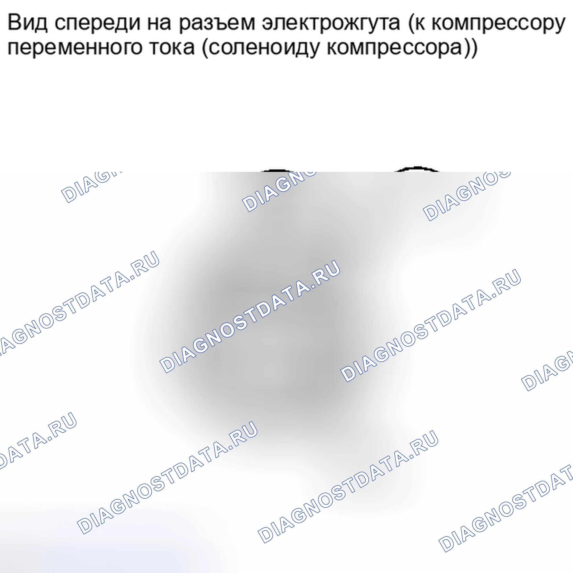 Рис. 164. Lexus IS F I