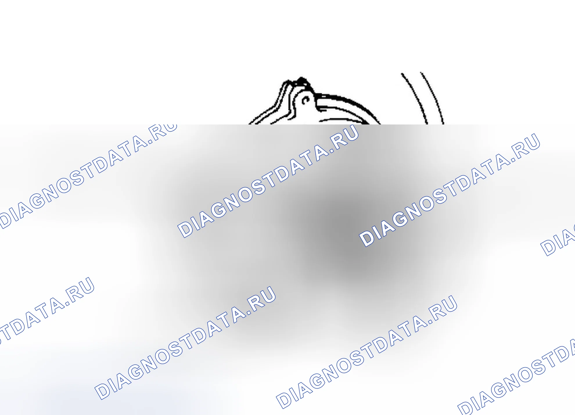 Рис. 27. Eagle Talon I