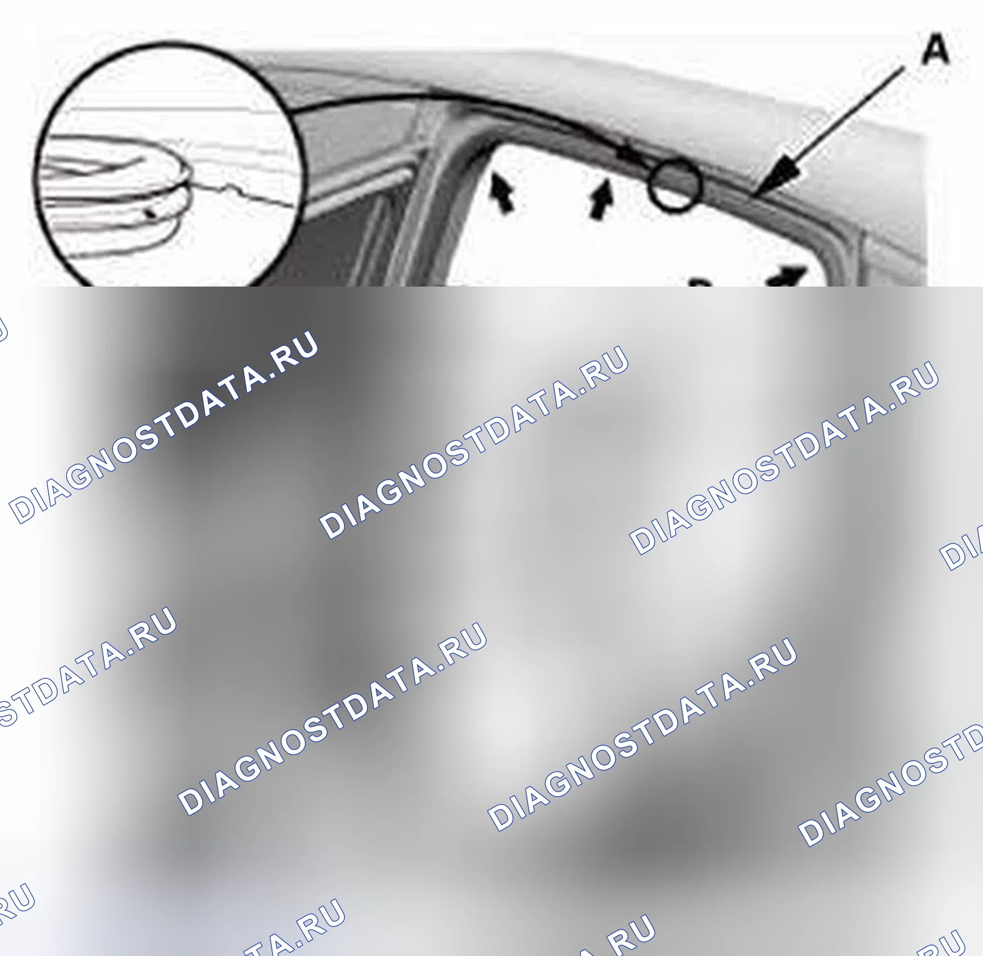 Рис. 337. Honda CR-V IV
