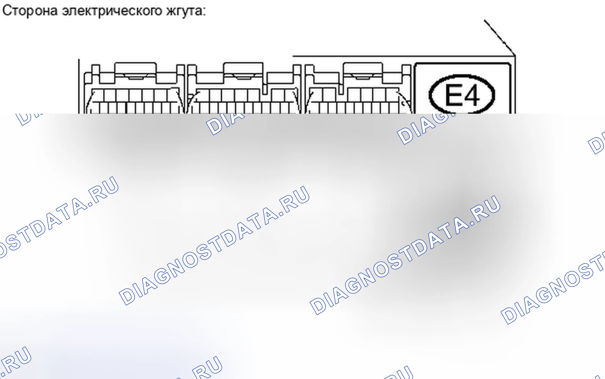 Рис. 53. Kia Sorento II