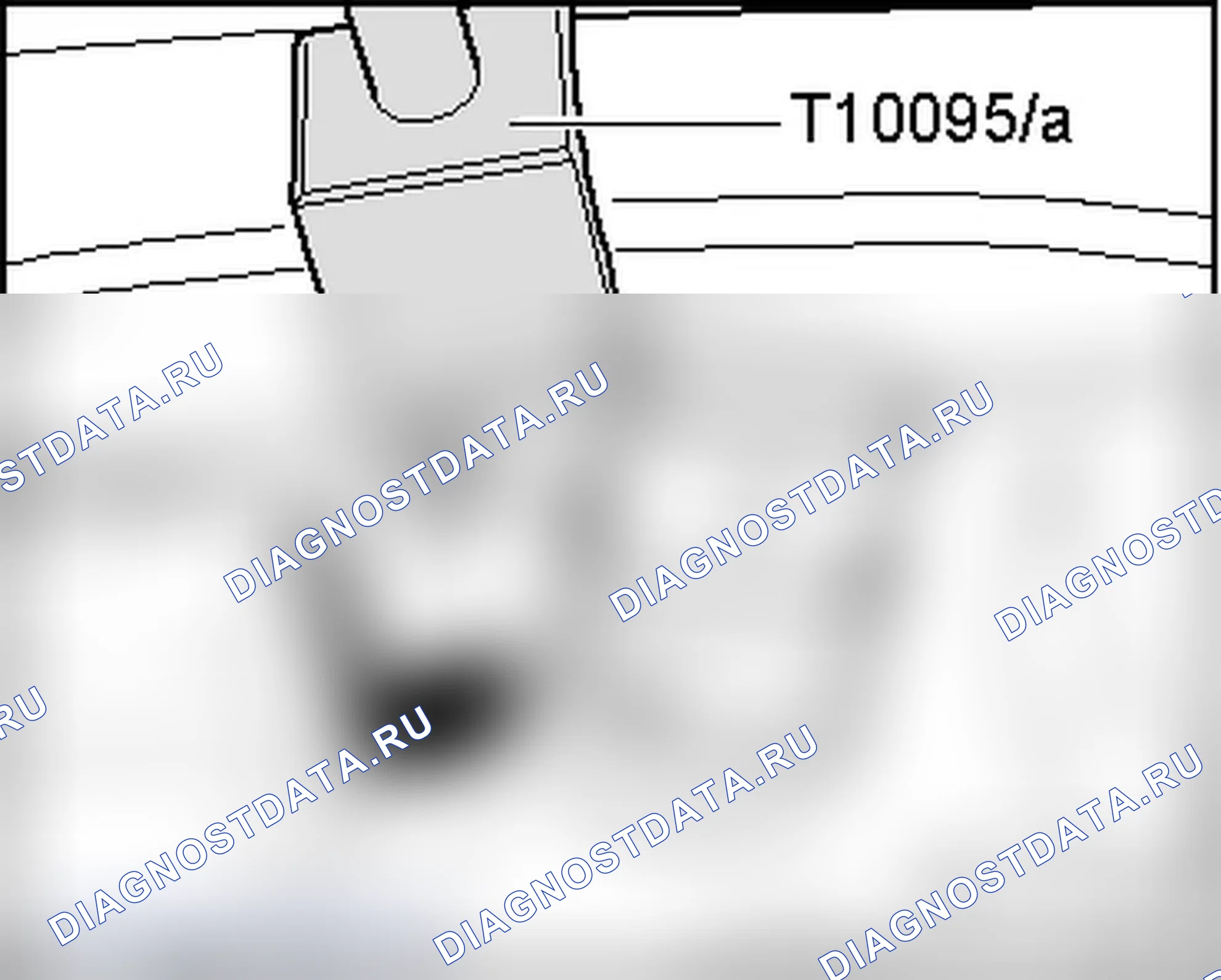 Рис. 87. Audi TT 8J рестайлинг