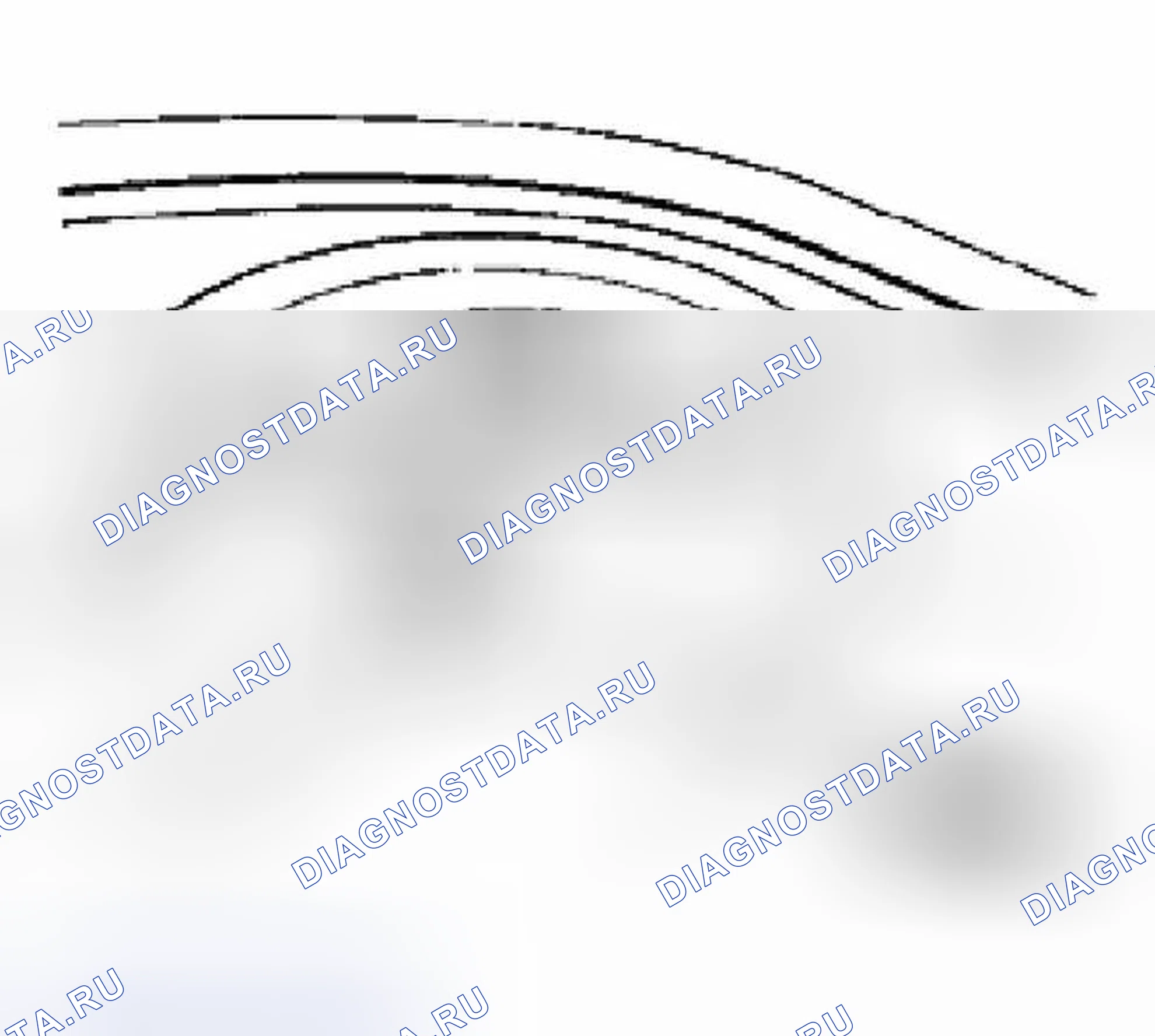 Рис. 12. Porsche Boxster 986 рестайлинг