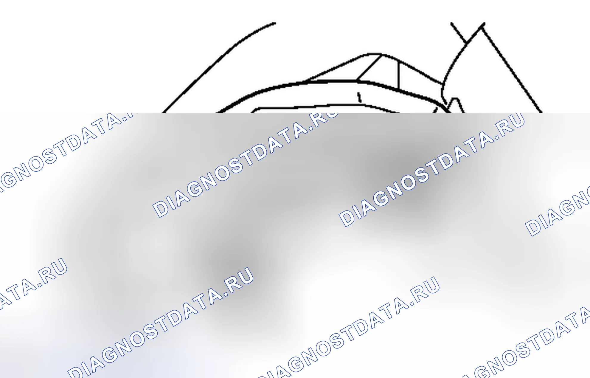 Рис. 35. Kia Soul III