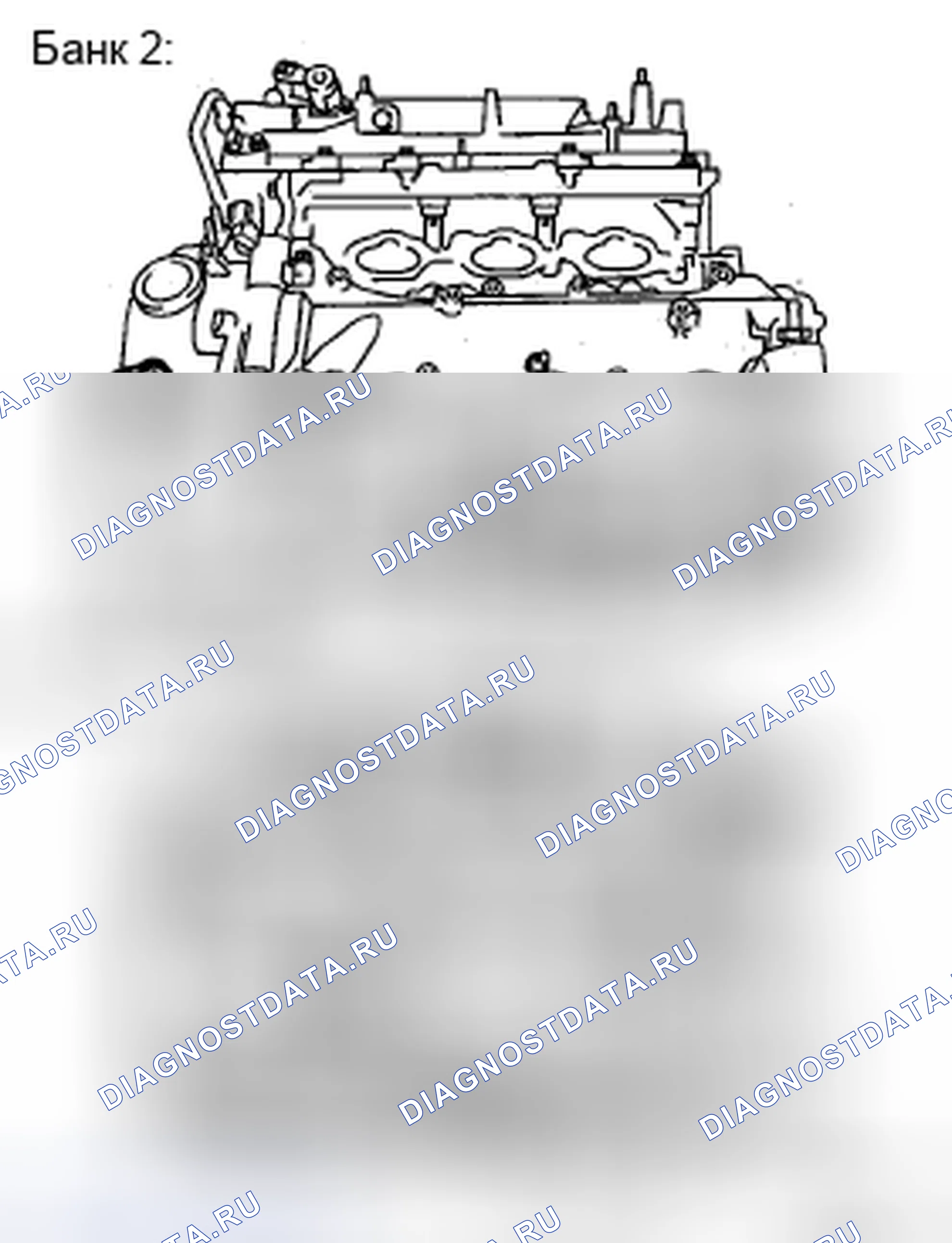 Рис. 331. Toyota Highlander II