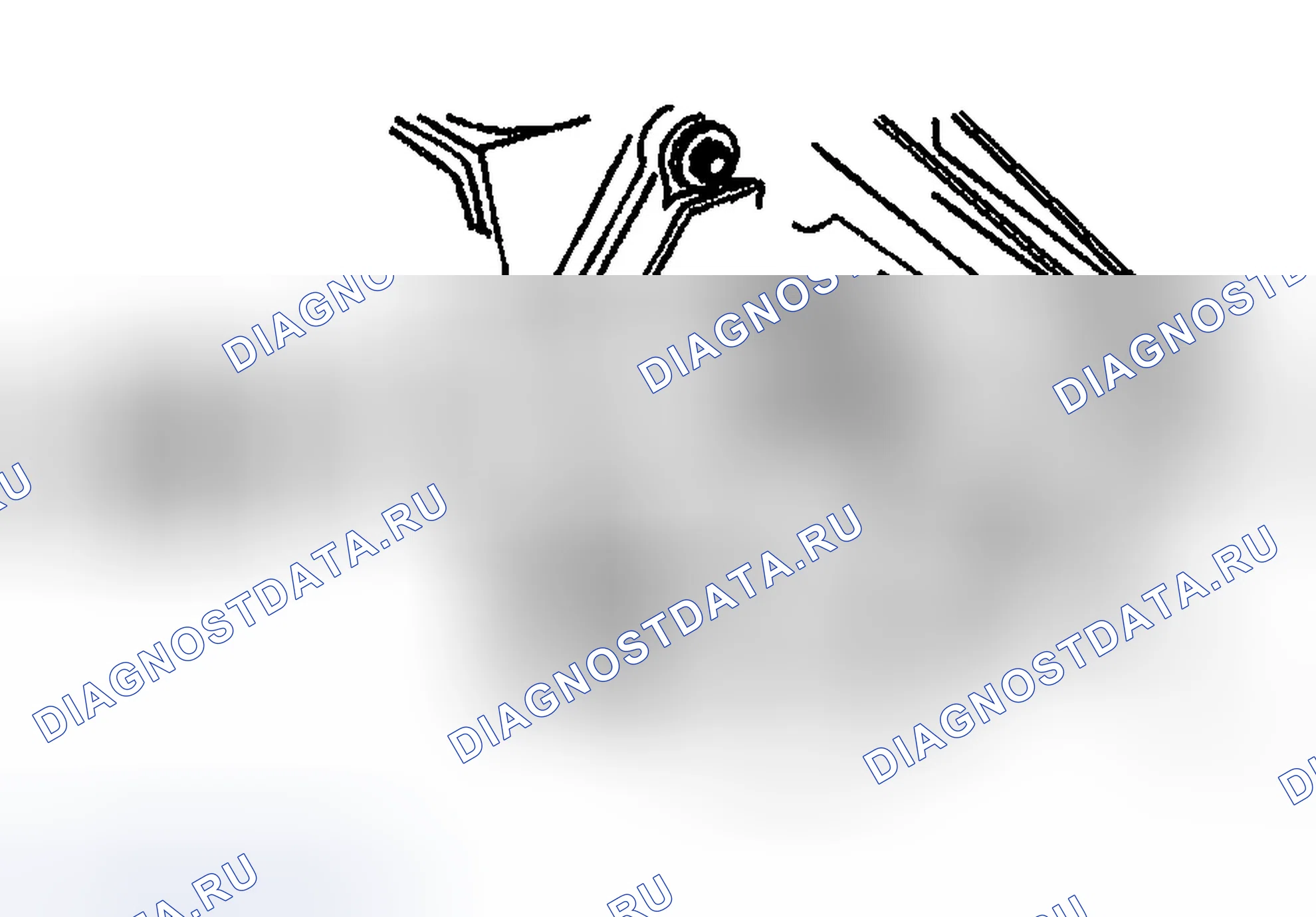 Рис. 417. Chevrolet Silverado 1500 HD 