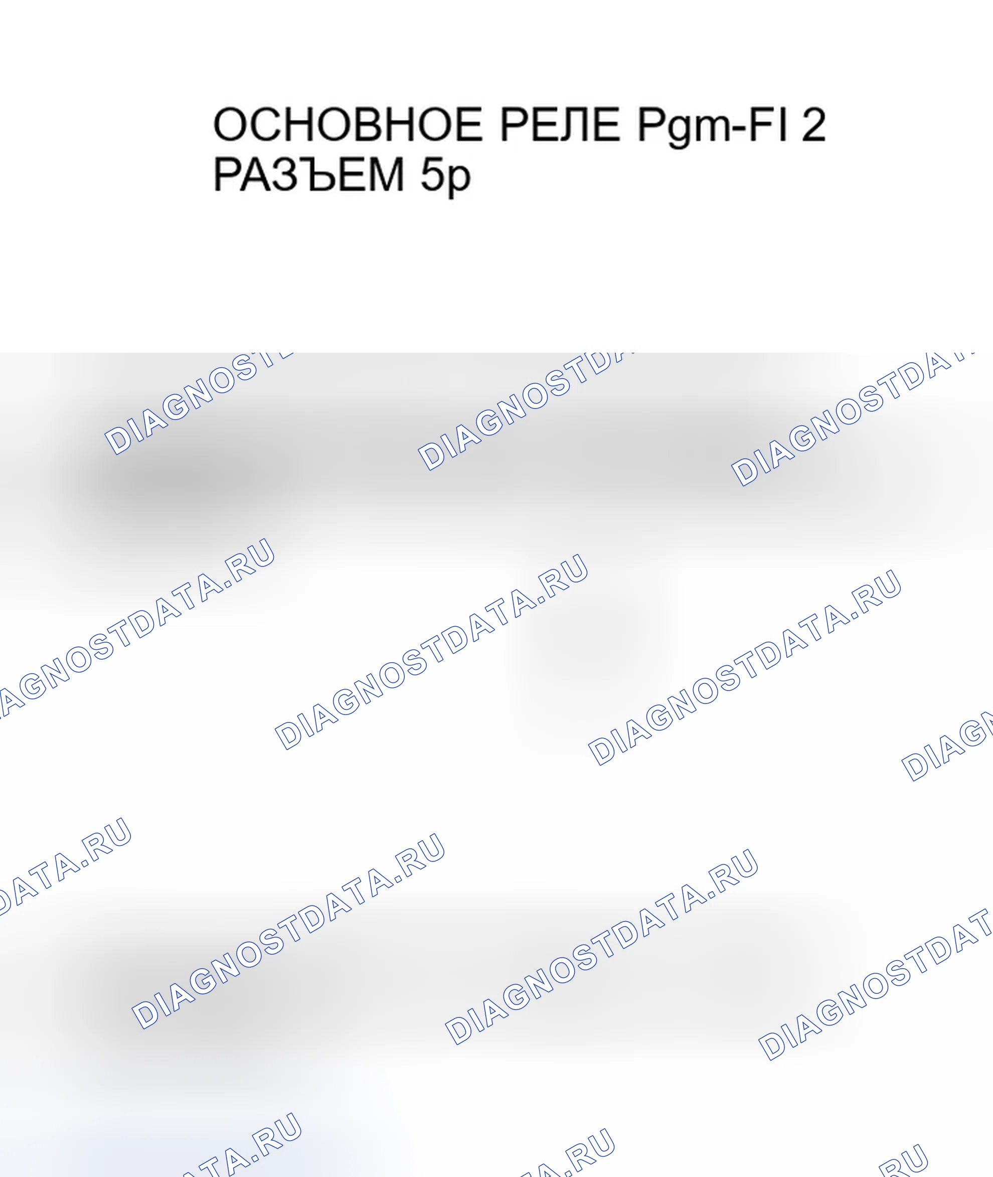 Рис. 159. Honda Civic VII рестайлинг