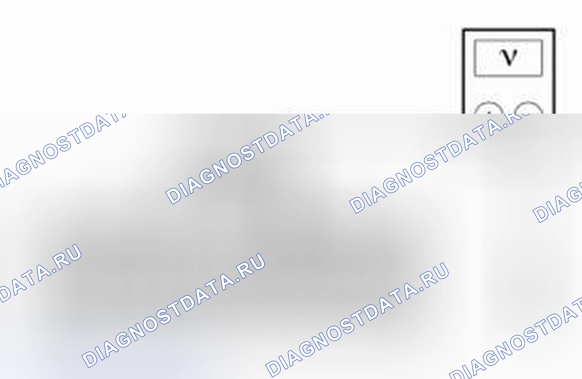 Рис. 225. Ford Pickup F250 Super Duty II