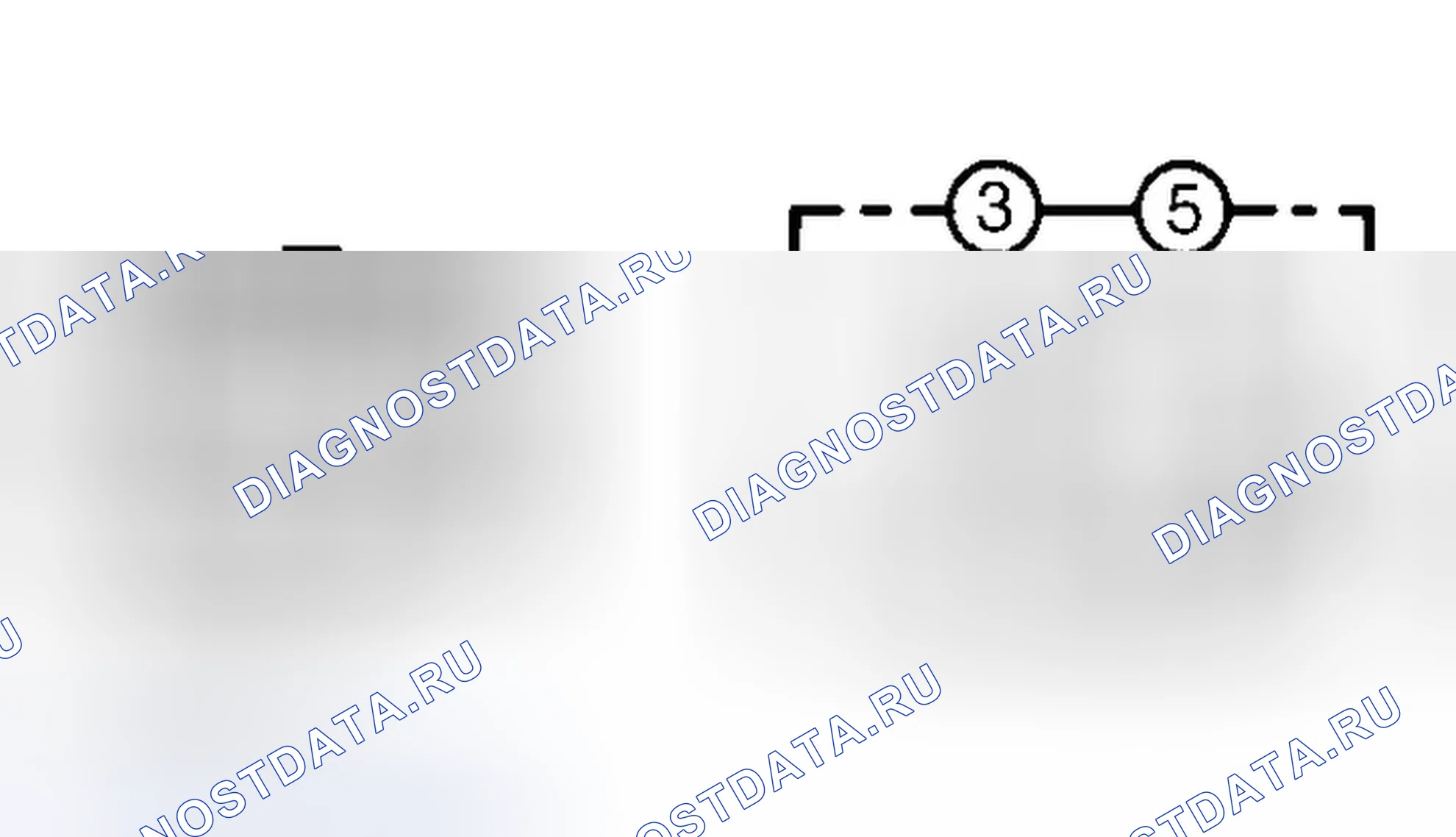 Рис. 42. Eagle Summit I