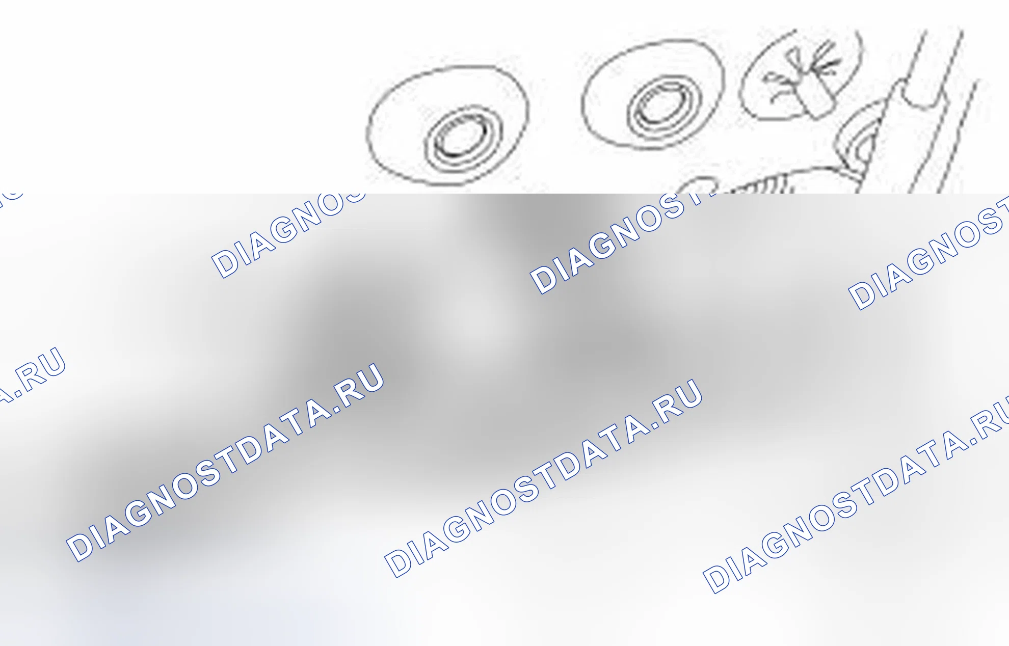 Рис. 27. Ford Focus II