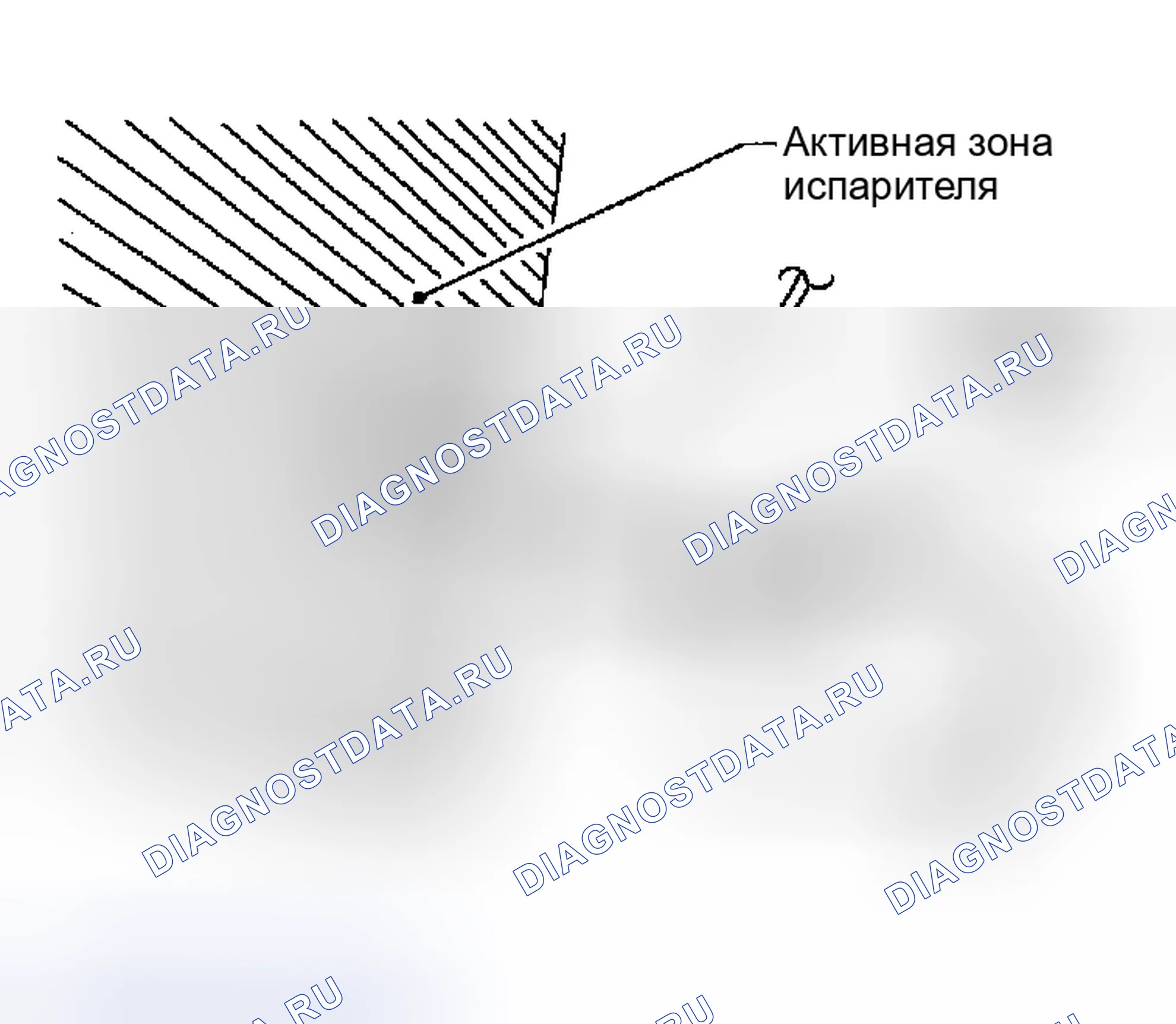 Рис. 146: Демонтаж и монтаж. Nissan Altima L31