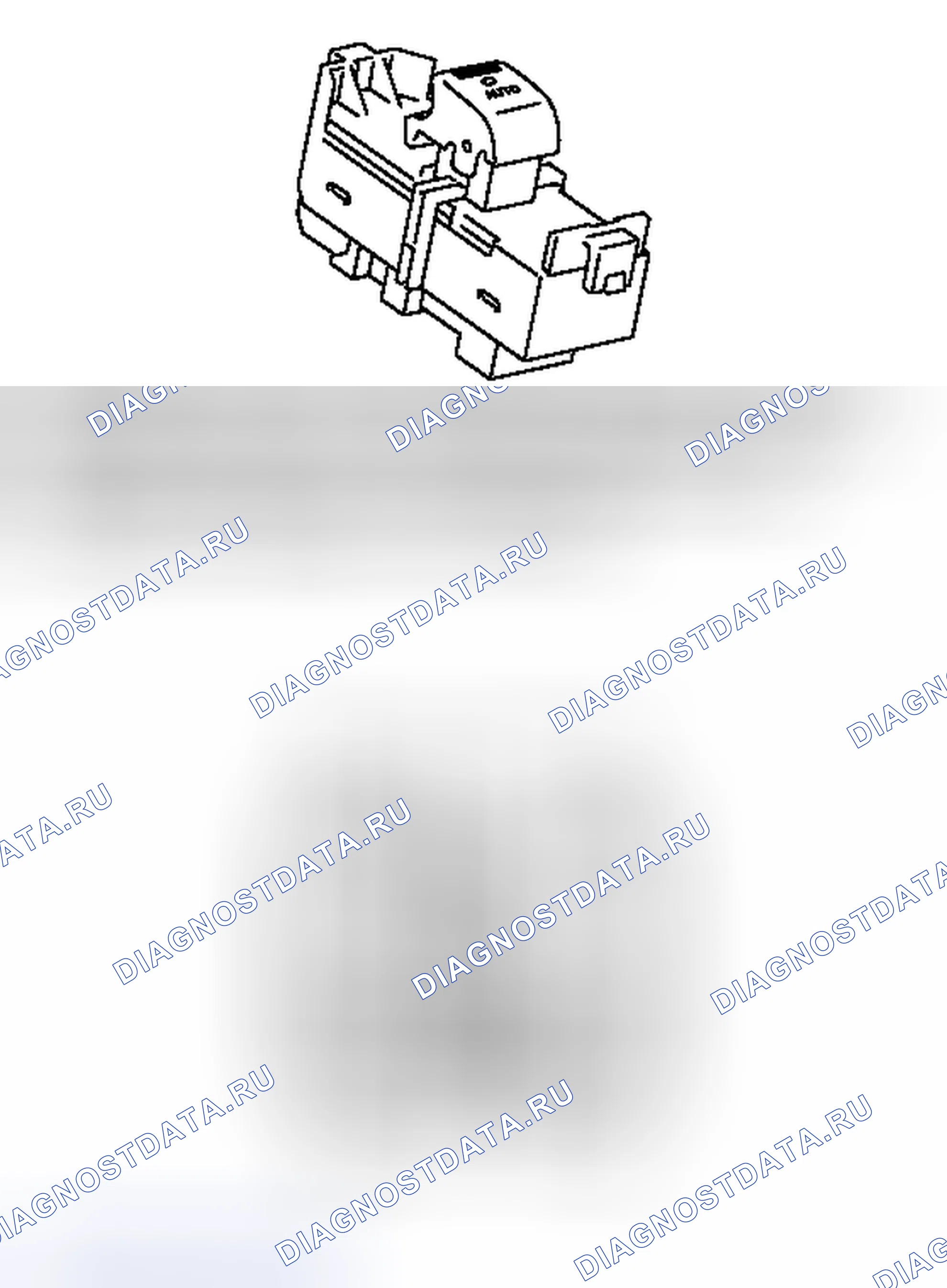 Рис. 82. Haval H6S I