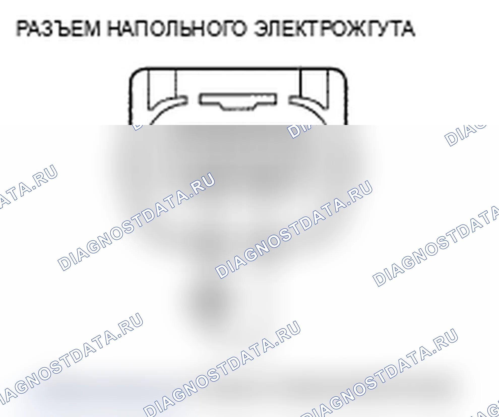 Рис. 136. Acura MDX II
