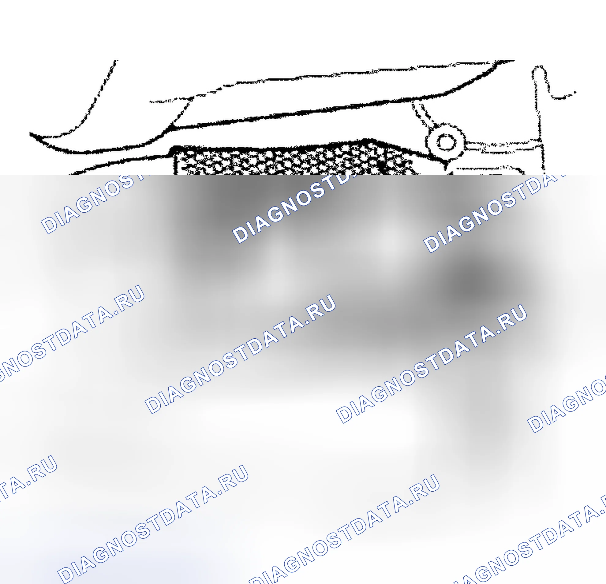 Рис. 14. Kia Optima IV рестайлинг