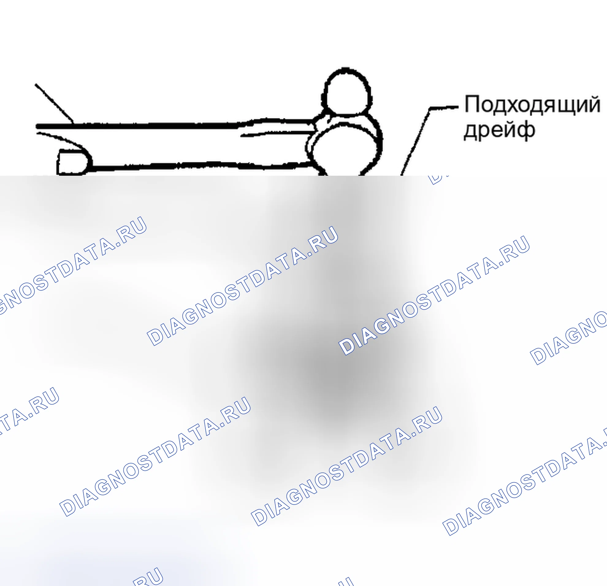 Рис. 275. Nissan Altima L31