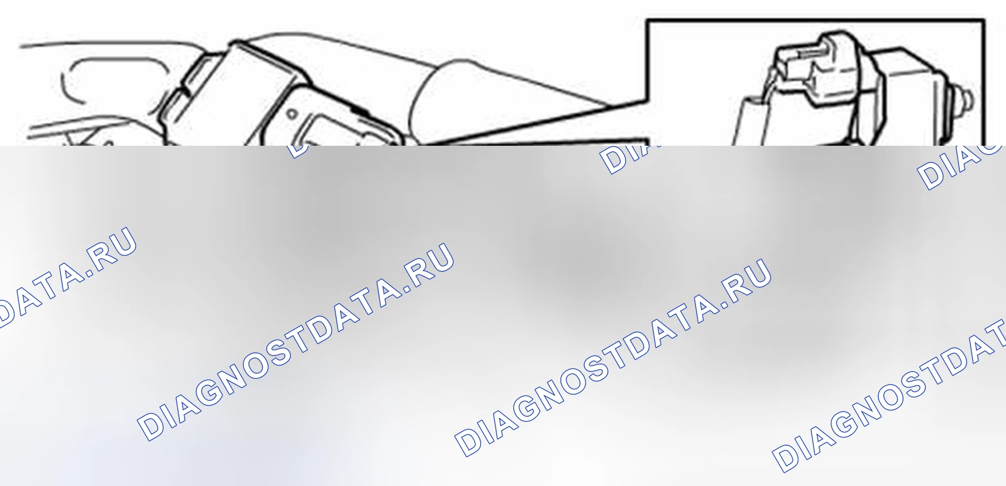 Рис. 119. Suzuki Kizashi I