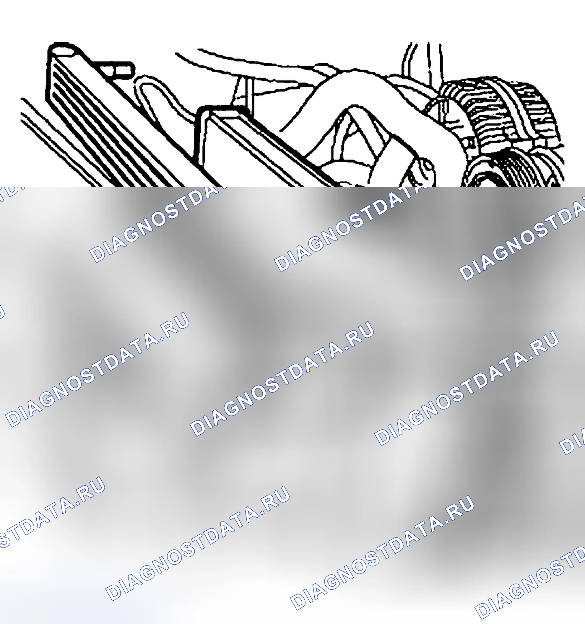 Рис. 72. Land Rover Discovery L318