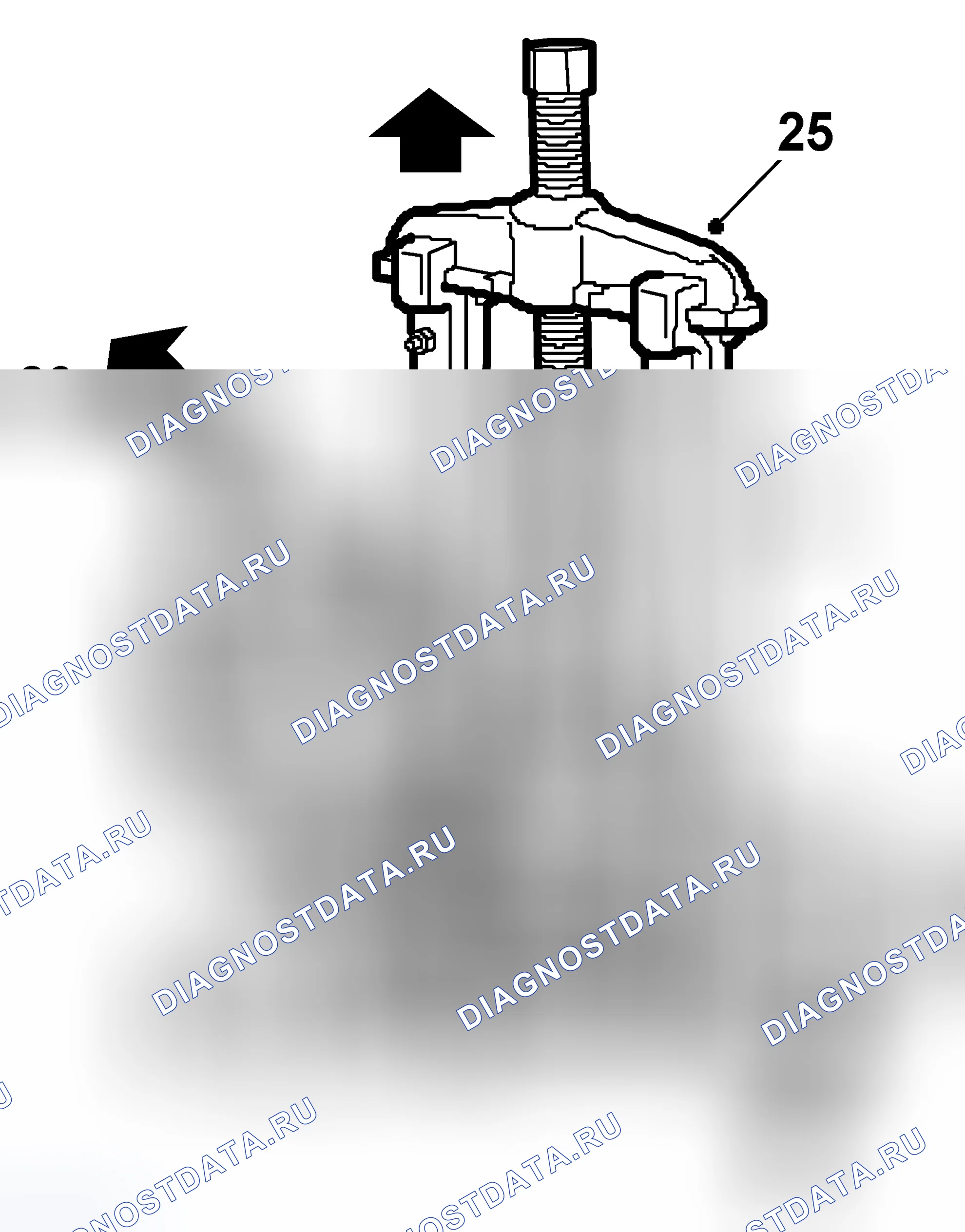Рис. 185. Kia Picanto II рестайлинг