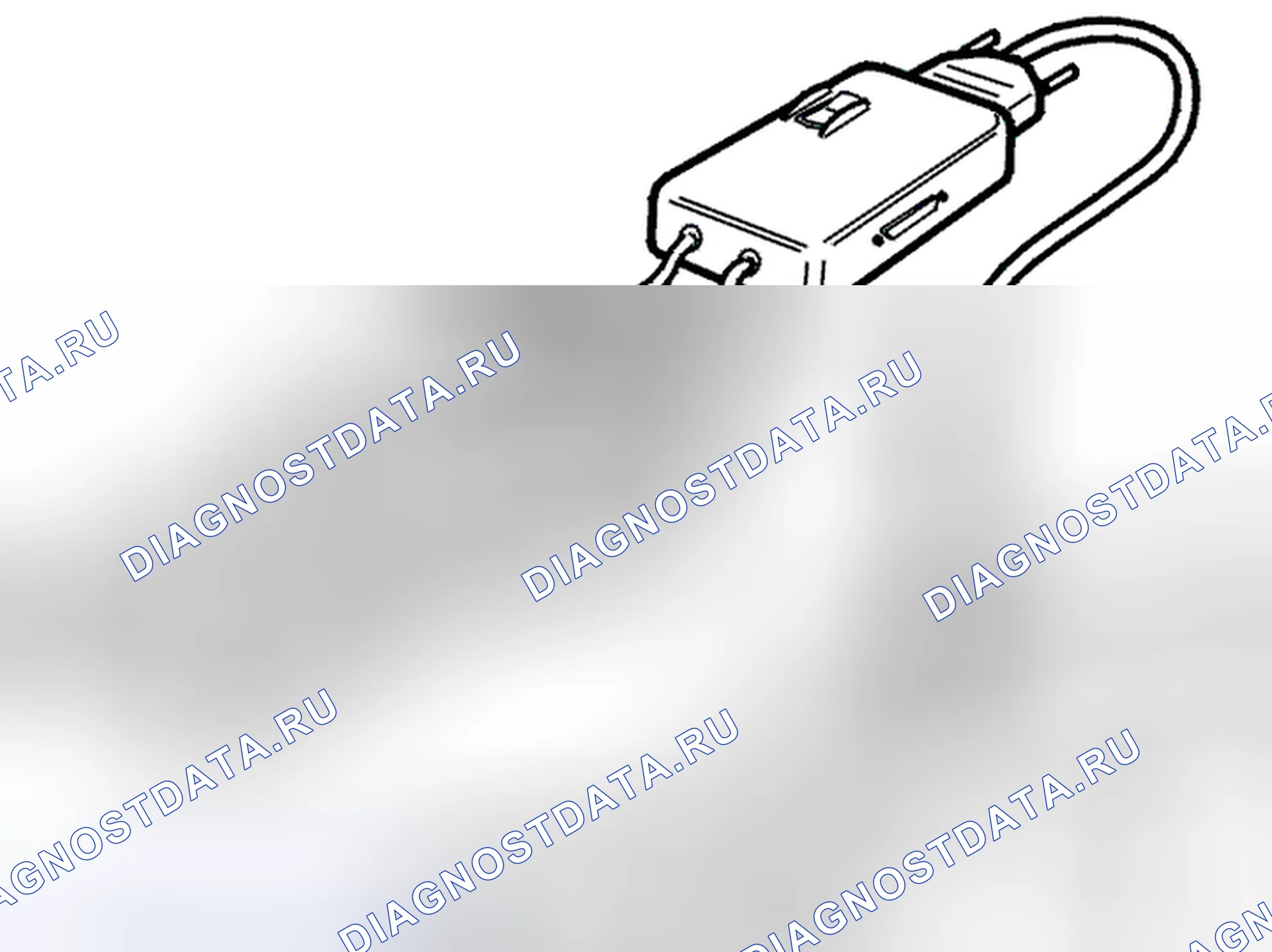Рис. 189. Volvo C70 I