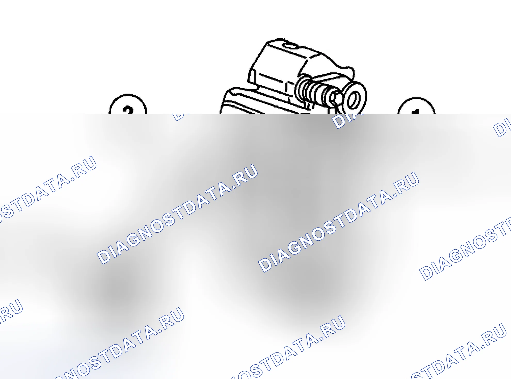 Рис. 116. Ford Expedition II
