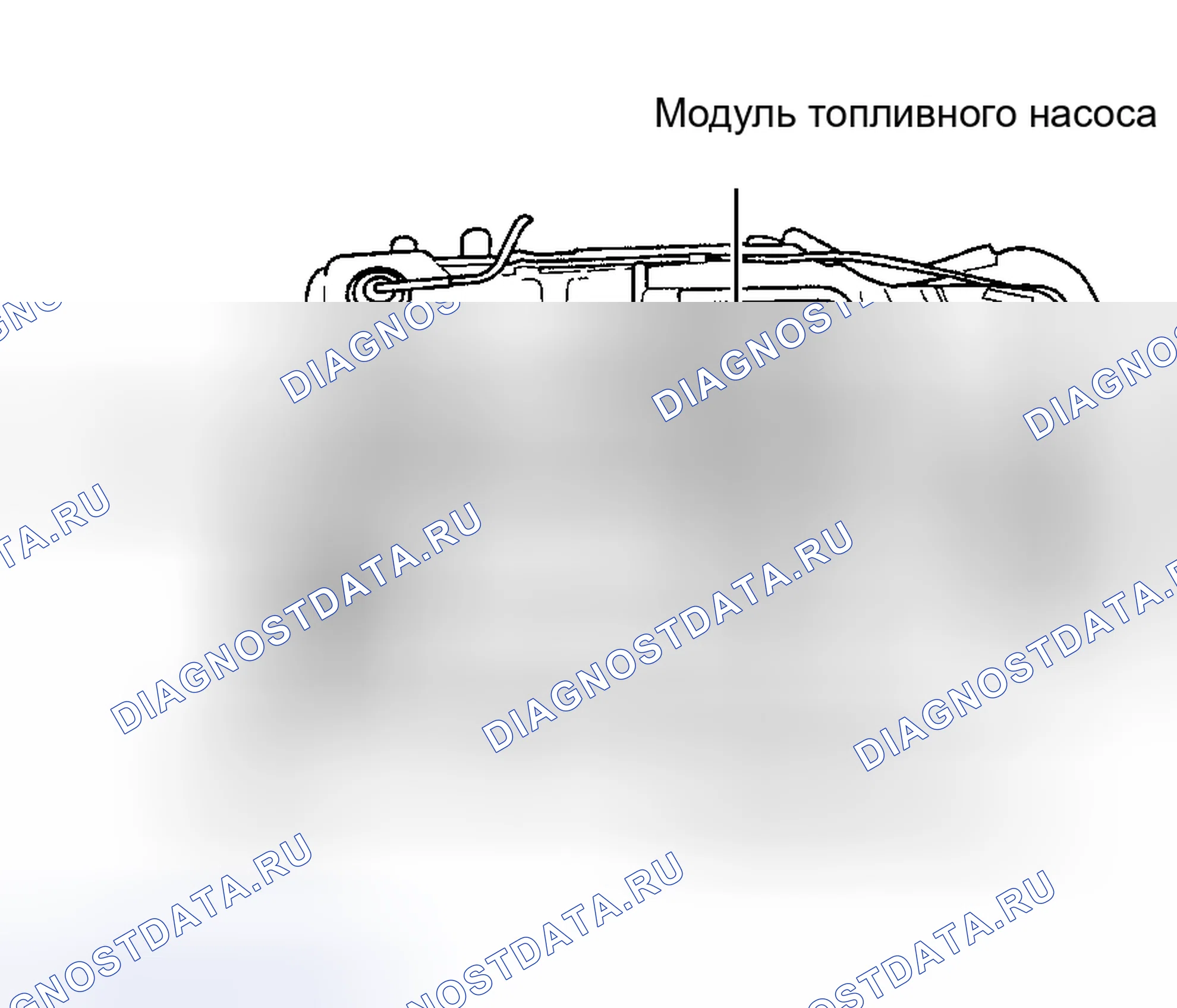 Рис. 68. Chrysler Sebring II
