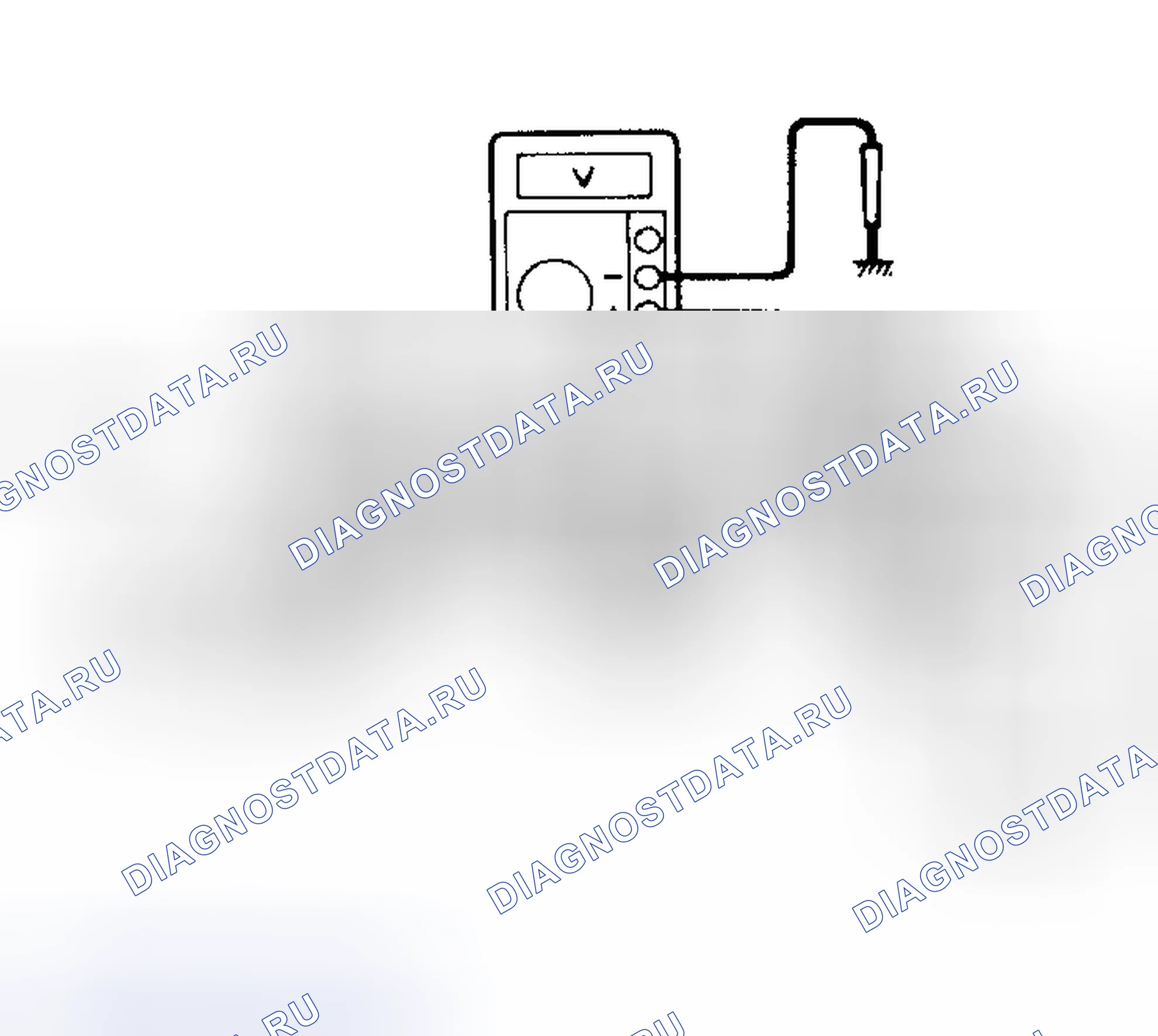 Рис. 44. Toyota MR2 W30