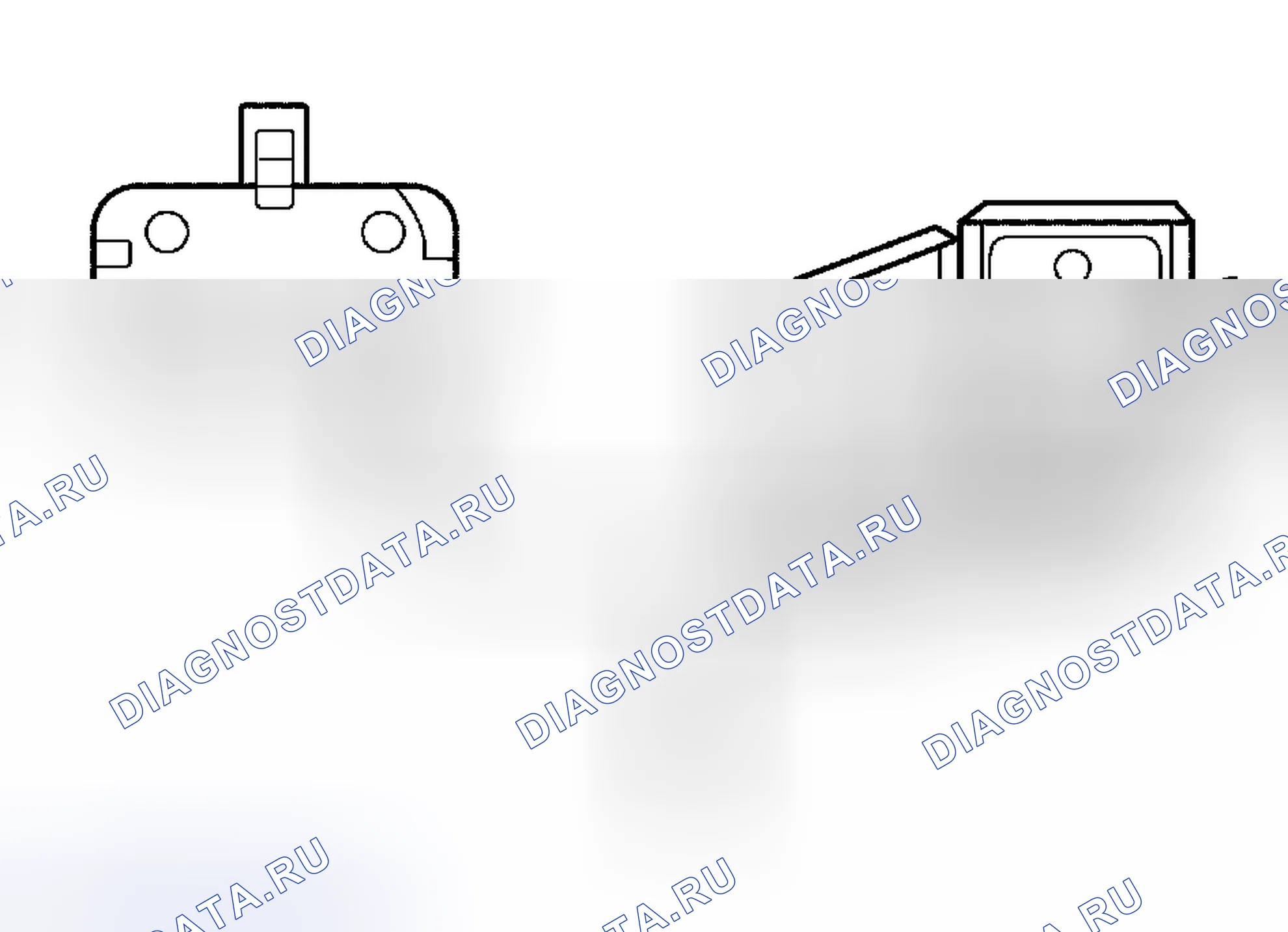 Рис. 7. Hyundai Porter IV