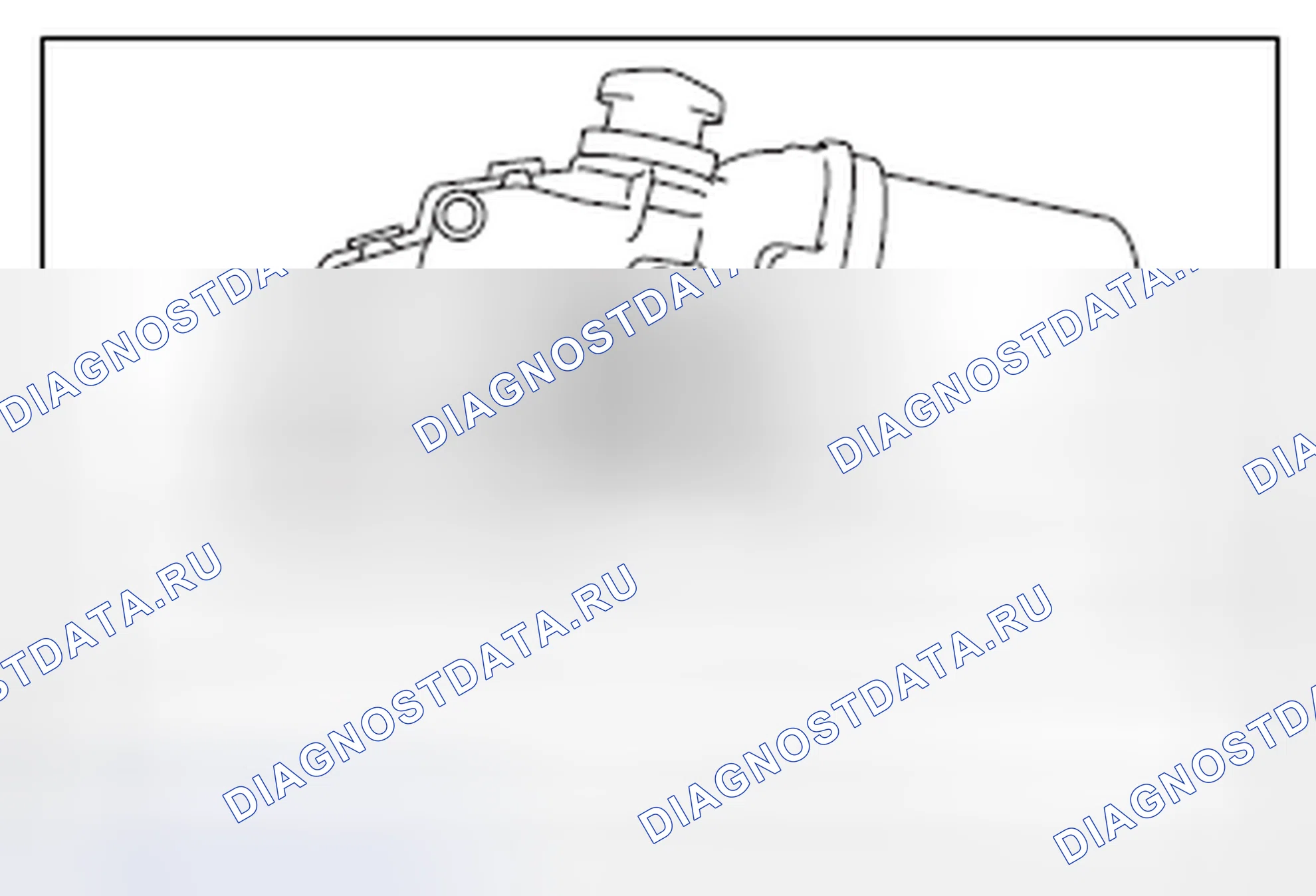 Рис. 19. Hyundai Creta I рестайлинг