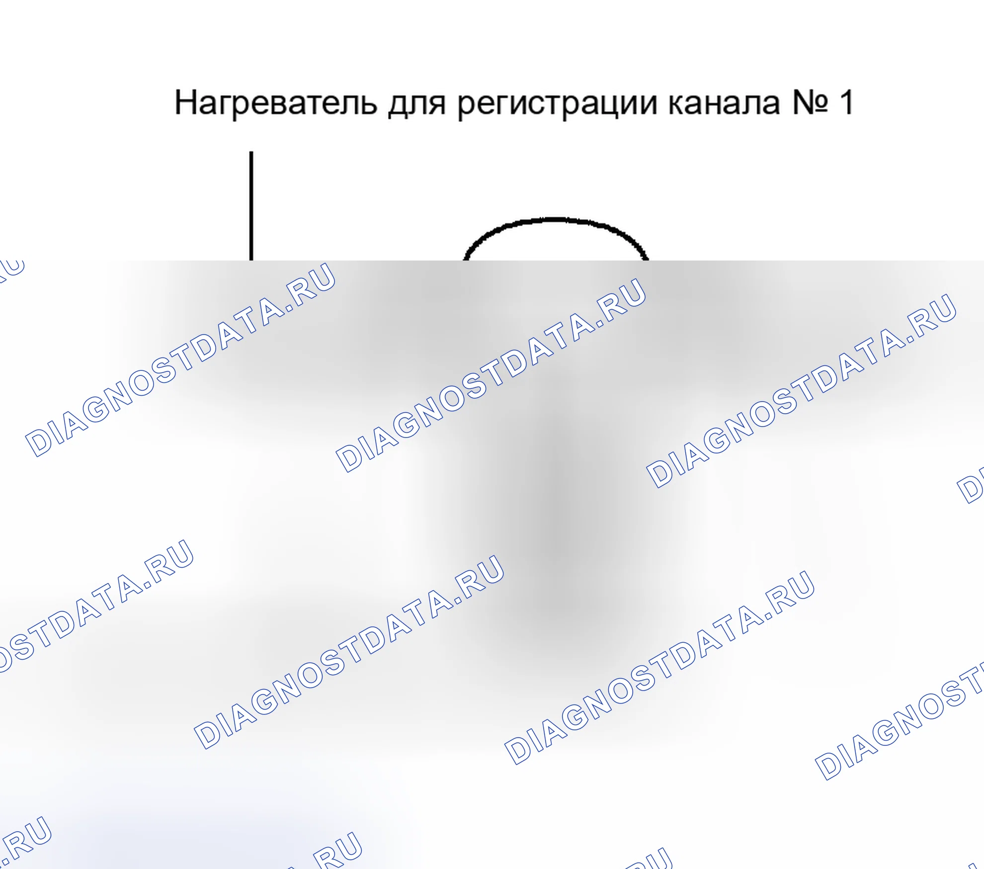 Рис. 147. Scion xB I