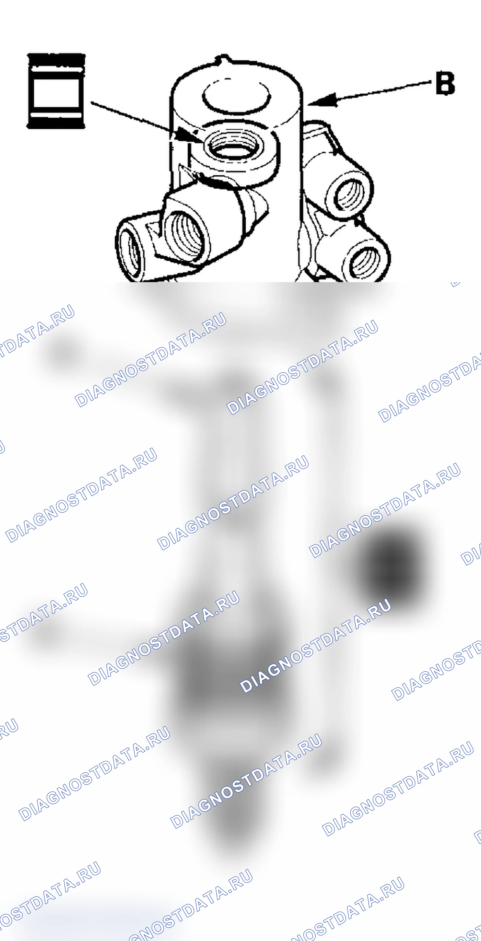Рис. 100. Acura MDX I