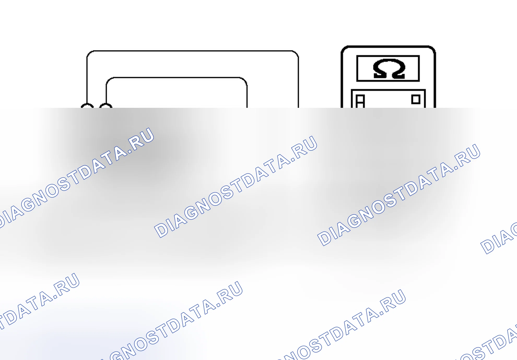 Рис. 33. Honda Fit Shuttle I