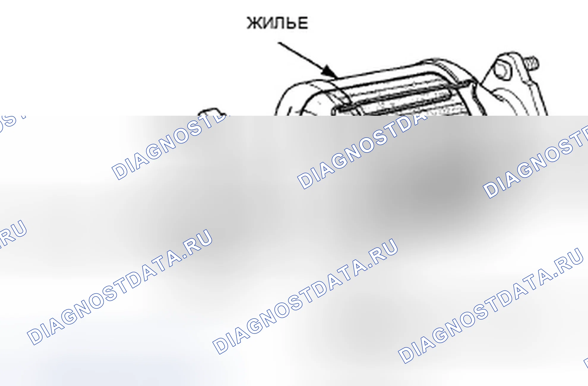 Рис. 585. Honda Crosstour I