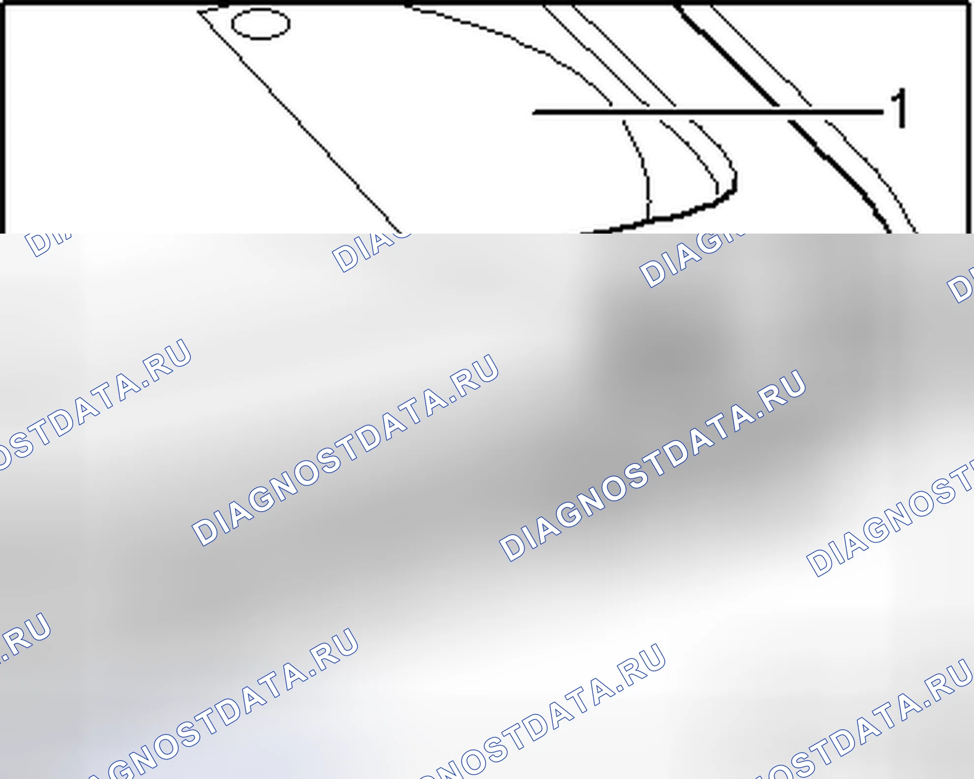 Рис. 27. Volkswagen Golf Mk7