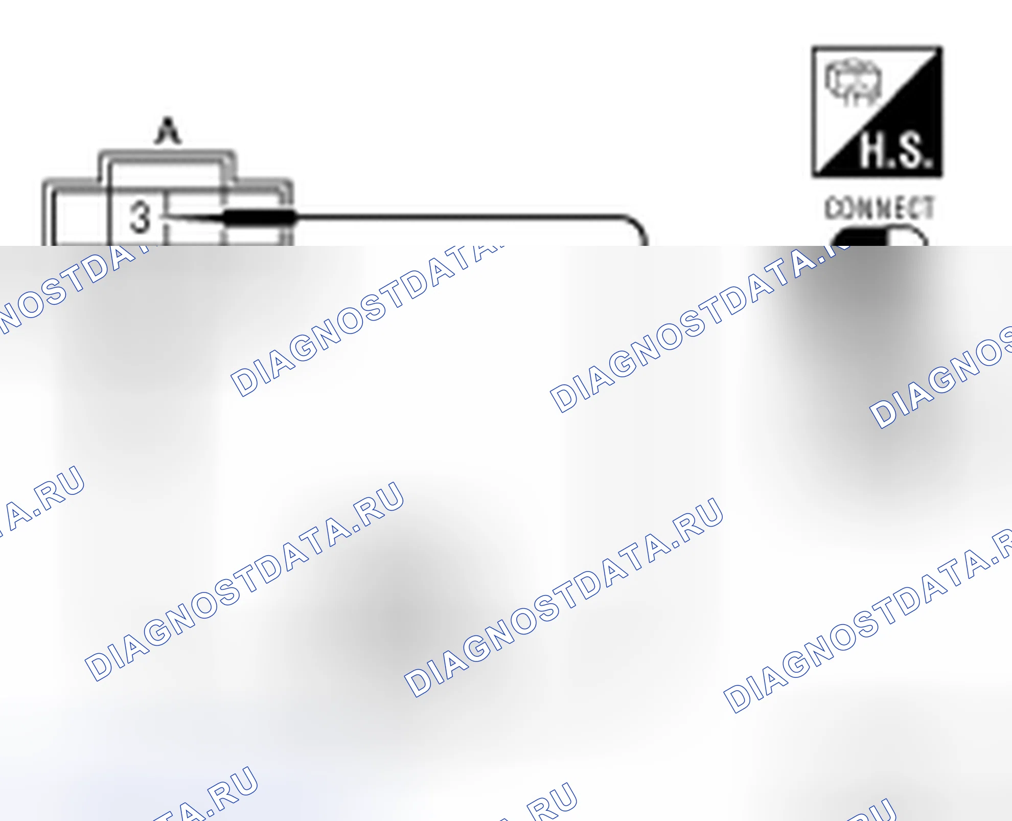Рис. 151. Nissan Pathfinder III