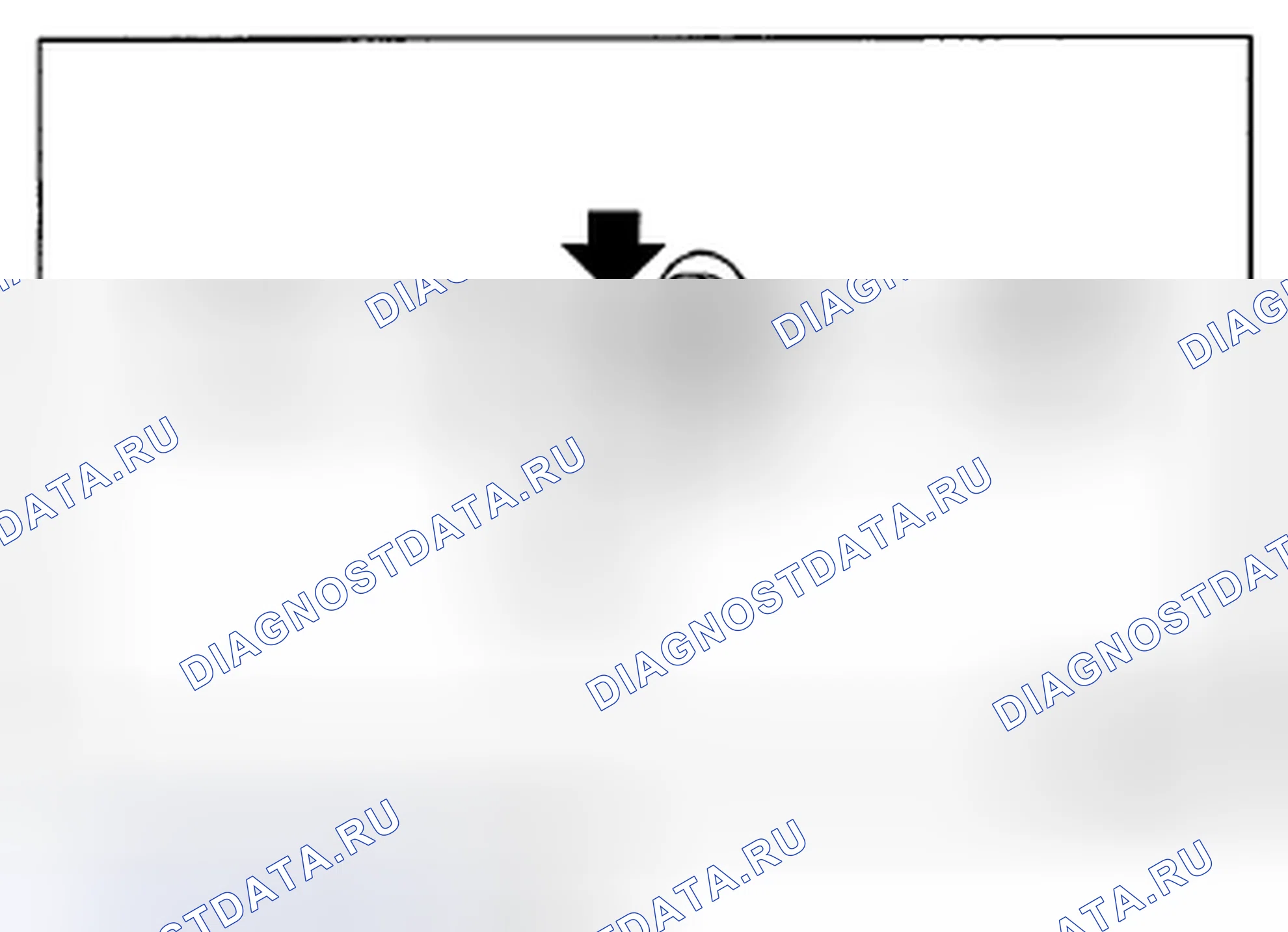 Рис. 26. Subaru Legacy BM/BR